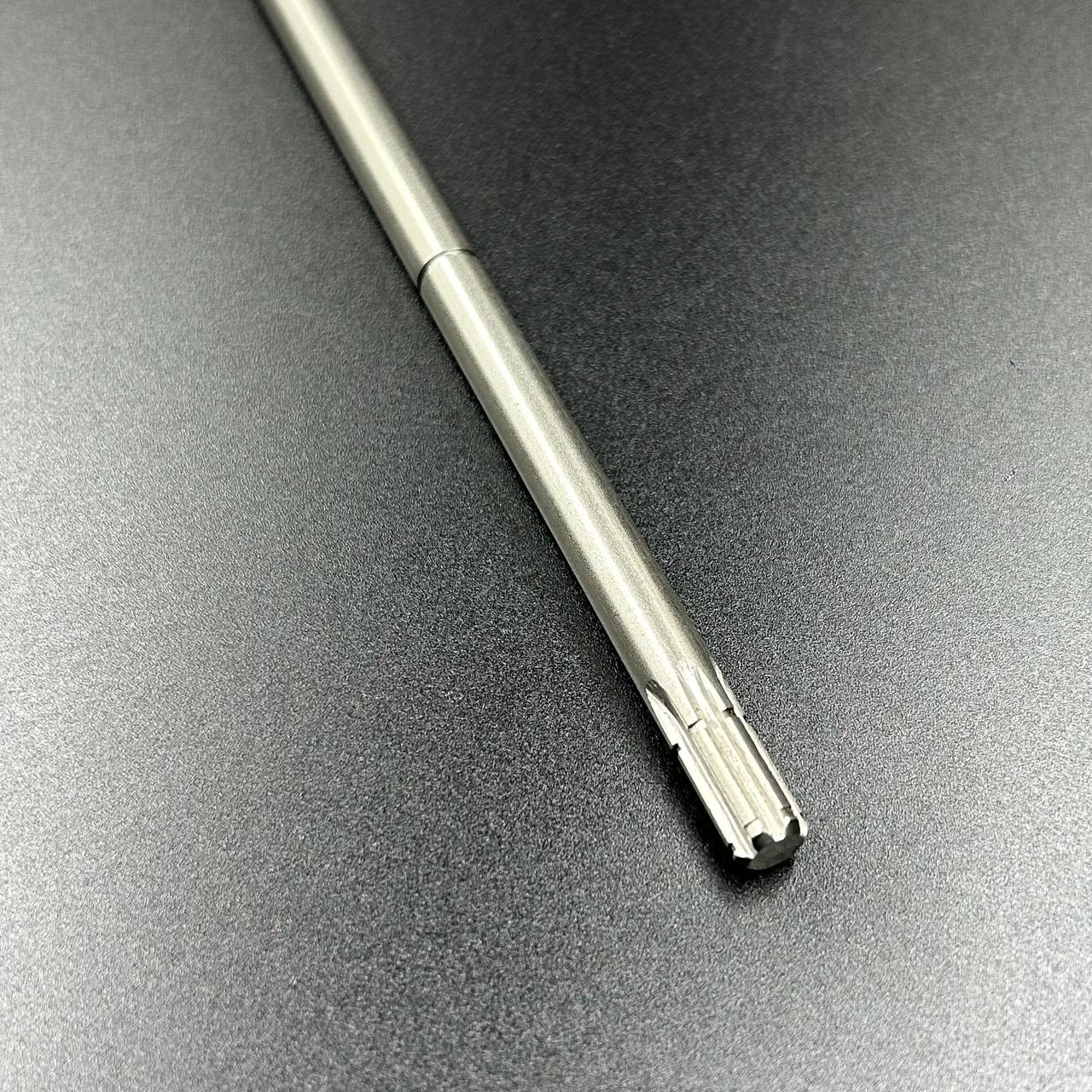 C4C1D624-6383-4441-9B49-F78E520A53B5