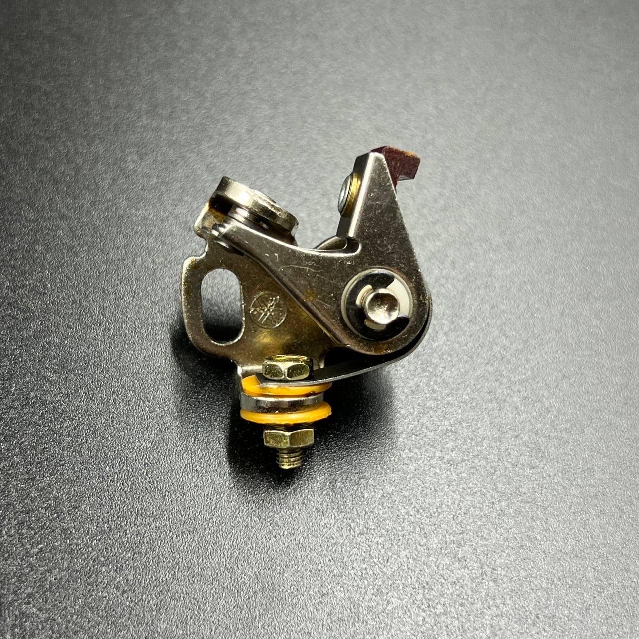 8F02CA53-086F-4A74-9790-D2FEA34D1A70