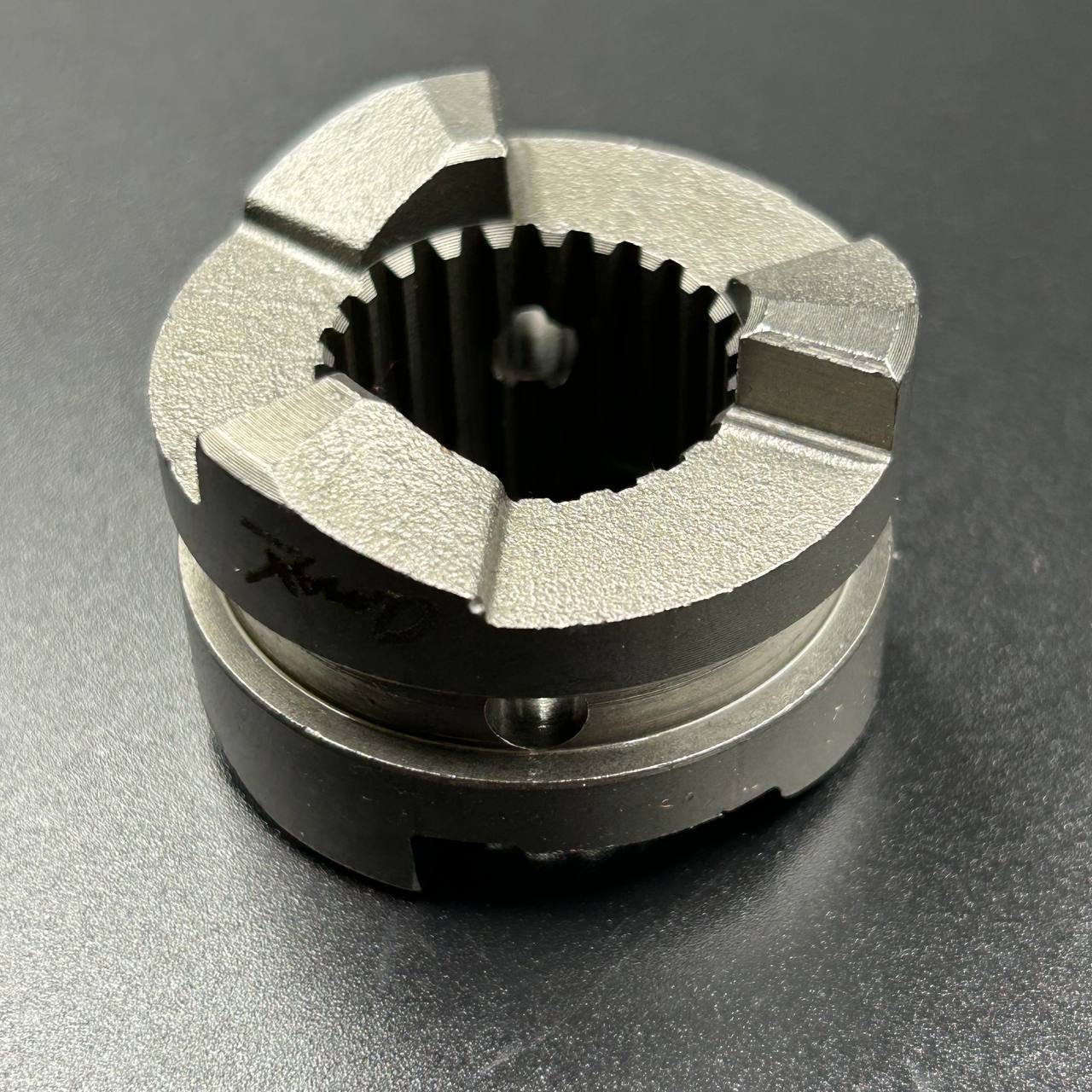 294C3DF3-37F4-41F4-8FBD-518C7475B4C6