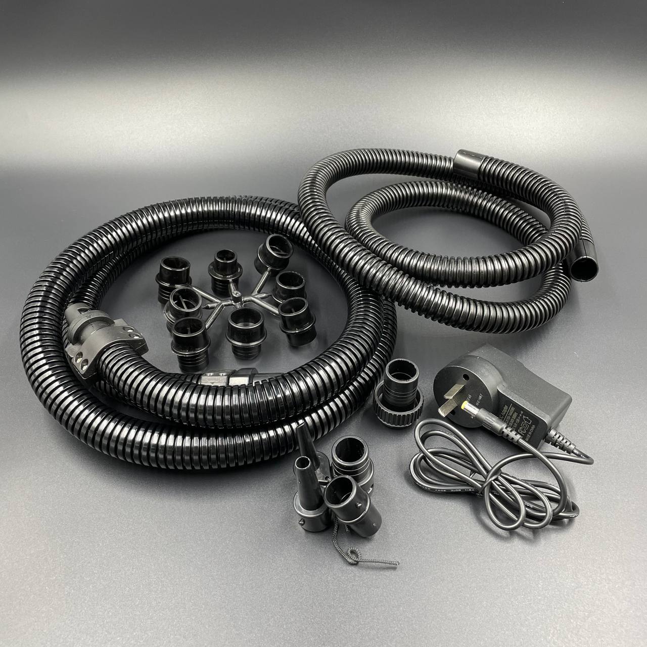 photo_2022-04-21_17-02-41