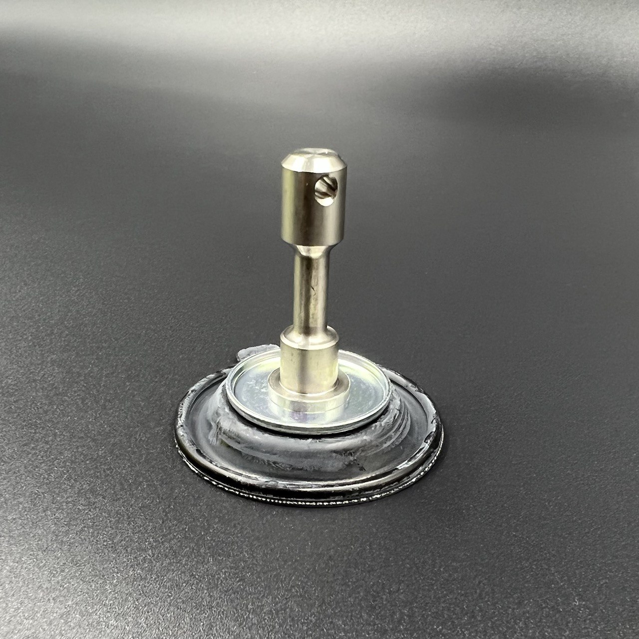 photo_2022-06-24_17-11-16