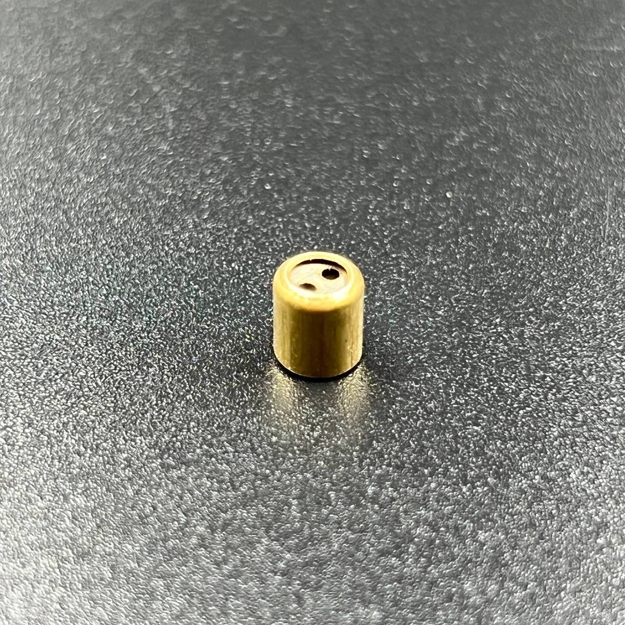 A0FF2900-3ACB-4500-B999-0B1BE8E4BA51