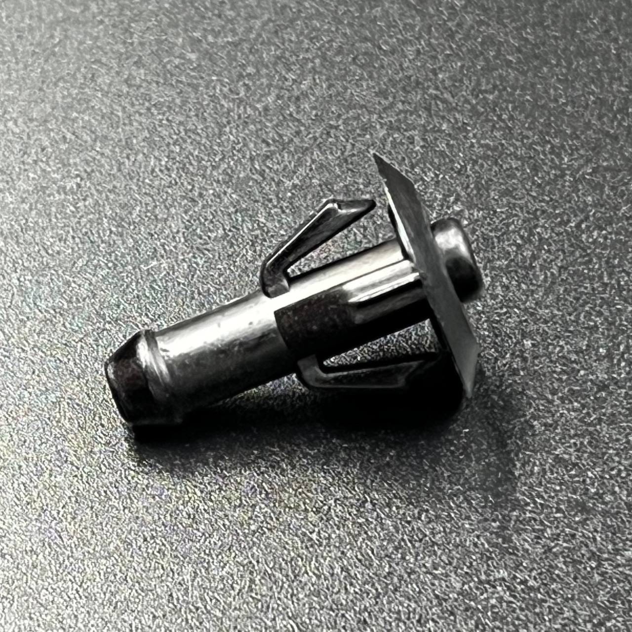 3AB56058-DF2B-455F-890C-8F15A3C68B26