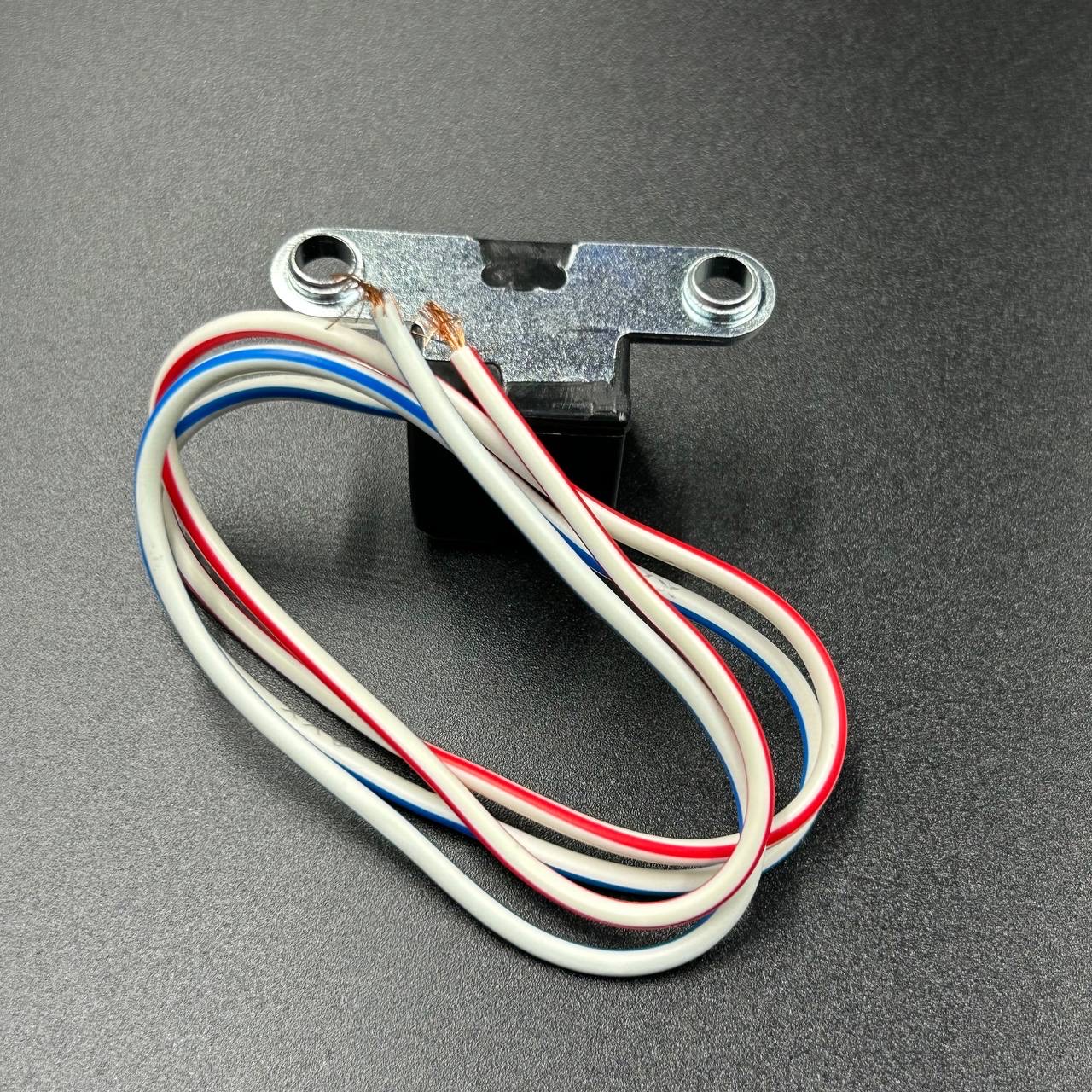 540AFB36-5615-47FF-8B6F-9396674B579D