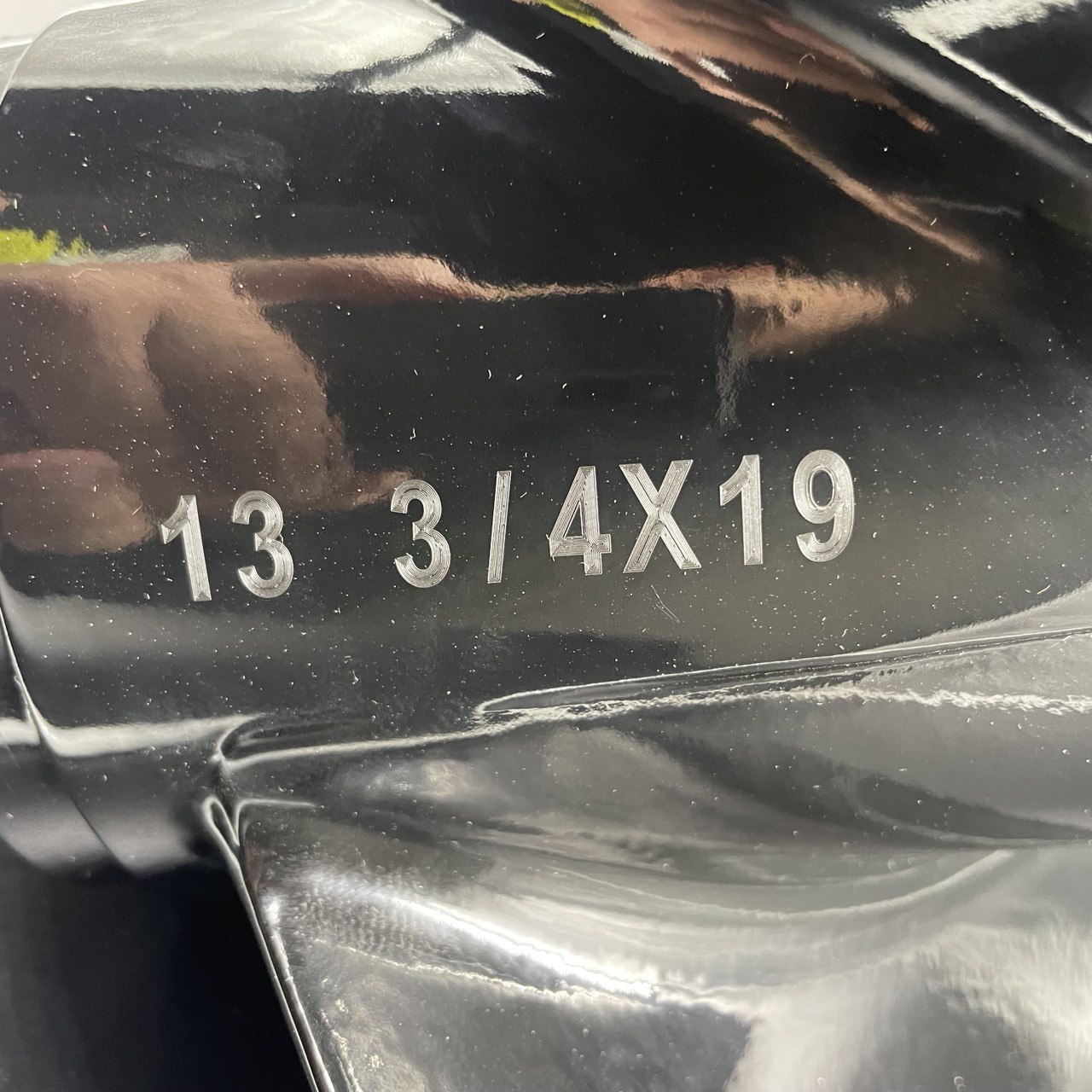 photo_2023-05-26_20-02-03