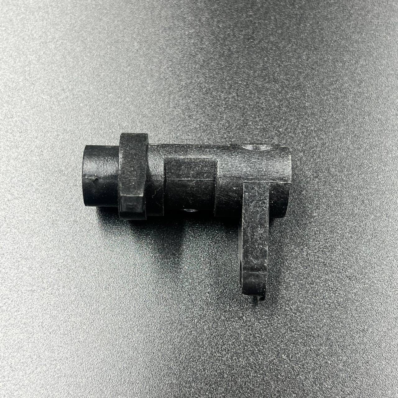 C274B7D7-4B6D-468E-ADA6-BFC82F9A1E4F