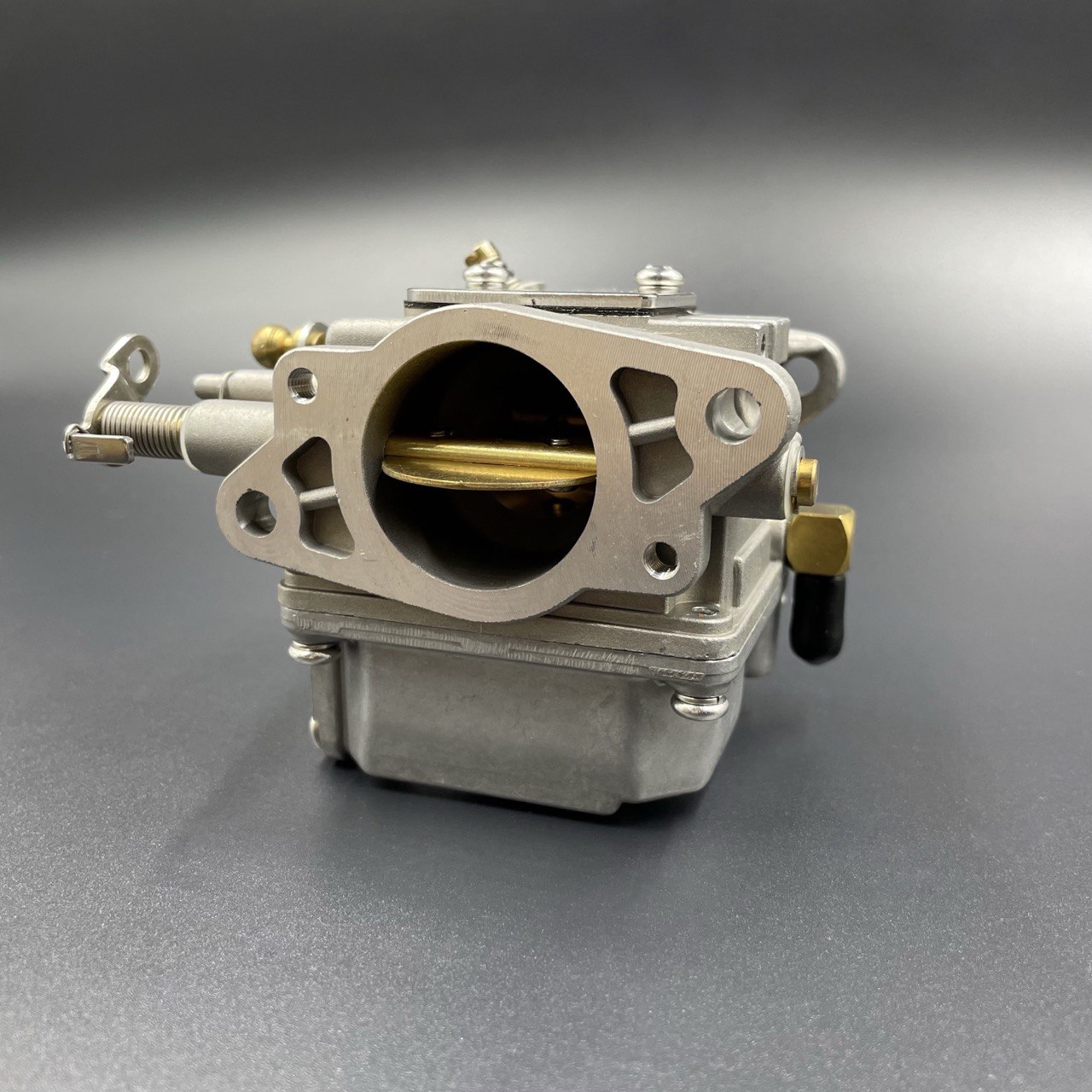 photo_2022-05-04_17-11-33