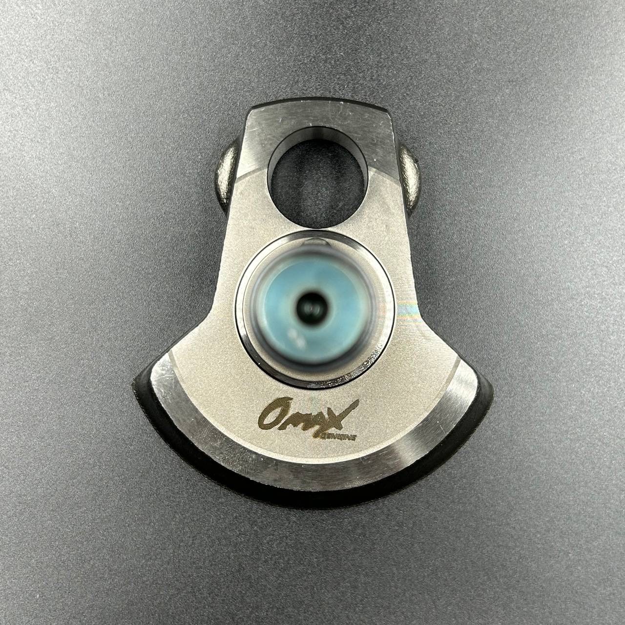 0D4E3D51-FAC0-4D58-A0E9-E087901F880E