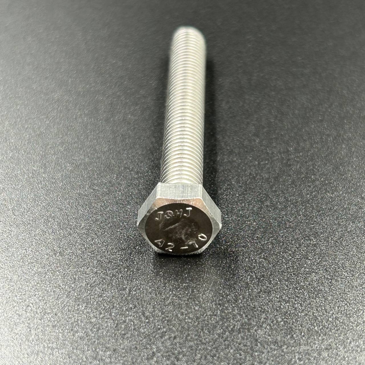 F59C8296-8F51-4BC8-872D-2A39880DC36F