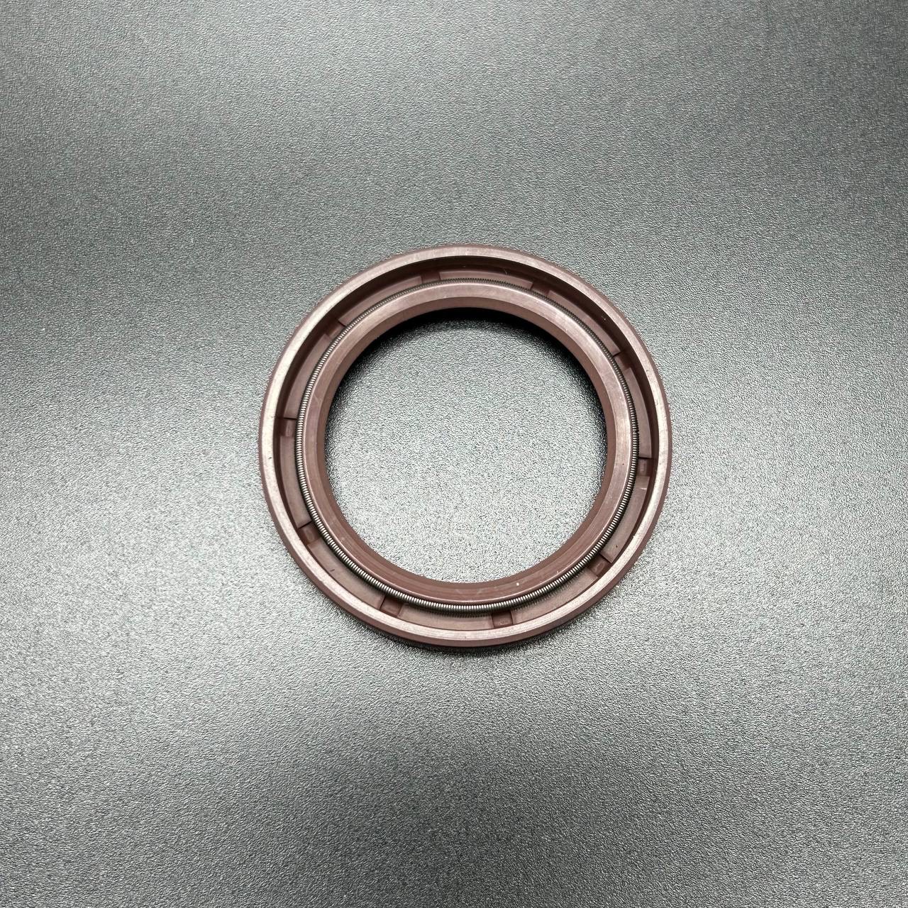 D351D592-BD53-4C74-BF51-A2FDE6311849