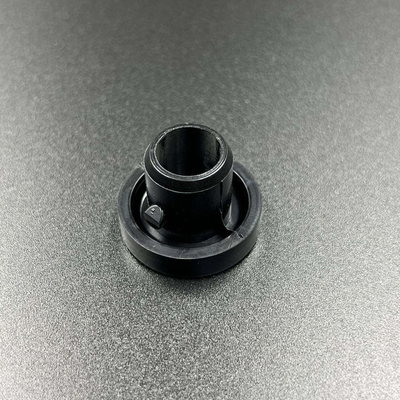 8C8D242C-1DE9-4903-814B-CCE3670196AE