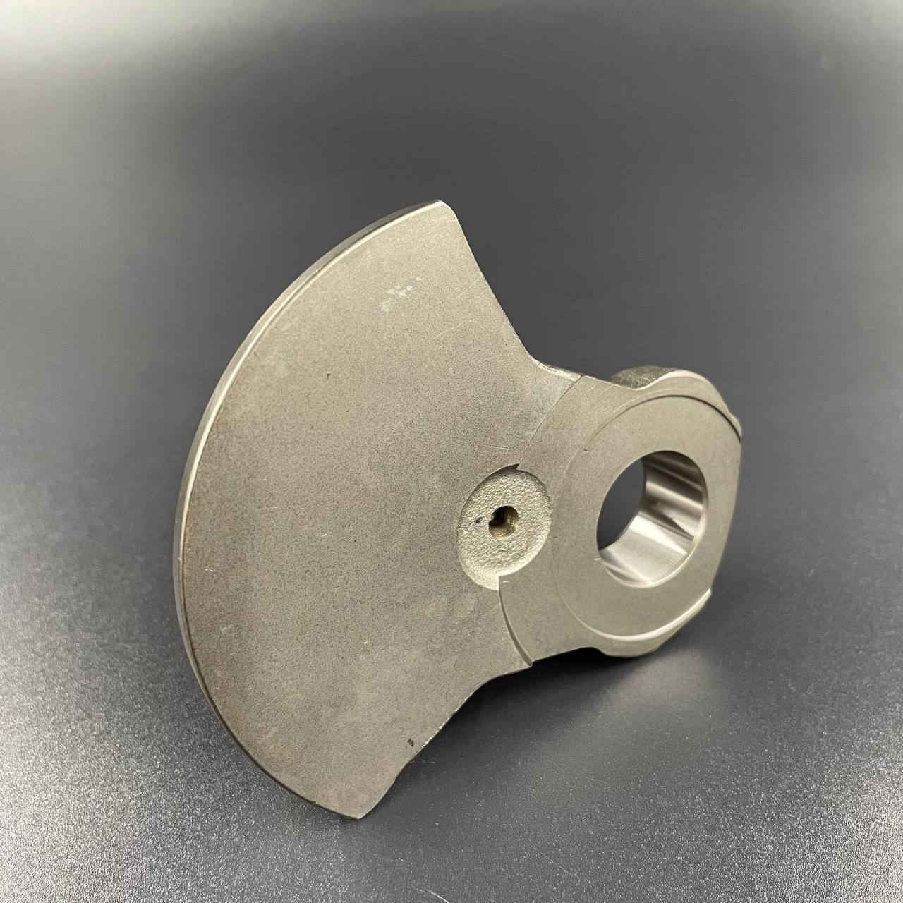 photo_5291800854778750673_y