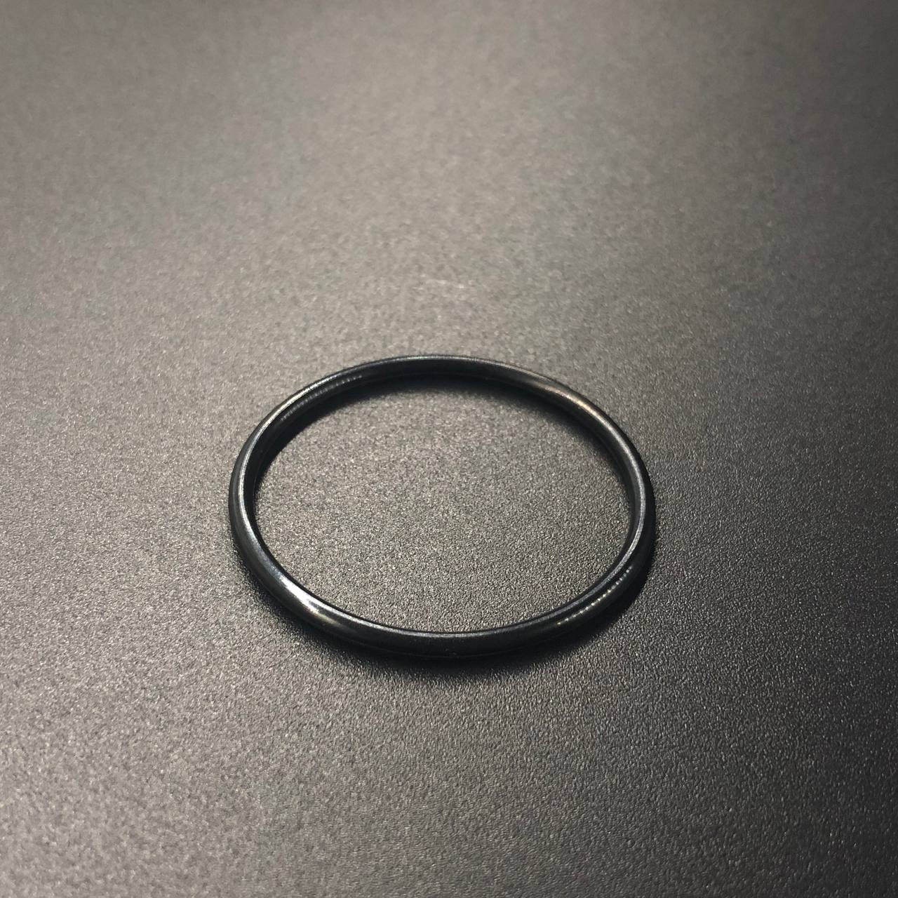 photo_2023-11-09_17-39-55