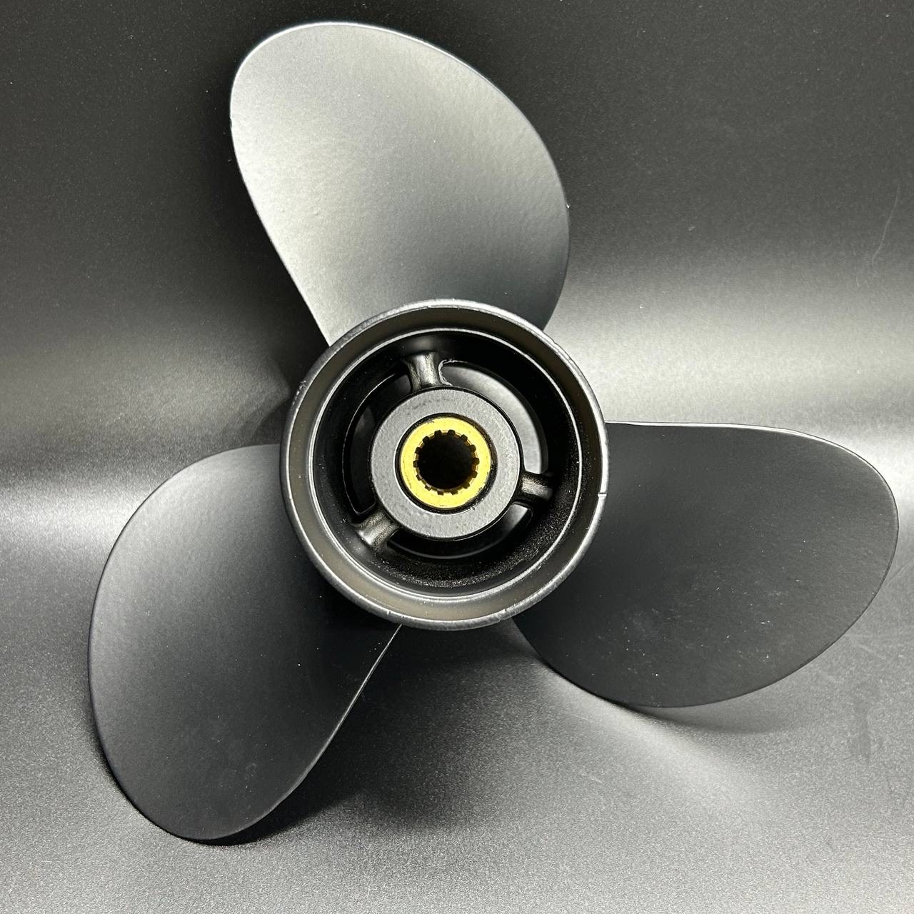 F1DBE875-7CA1-4BED-A0FA-0430B4DEF72C