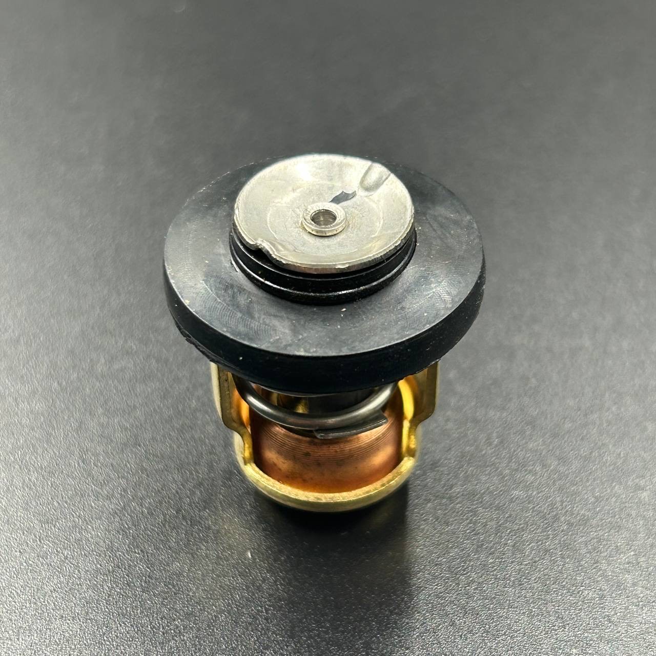 D8312923-44D8-4781-89E0-C69B0466AB43