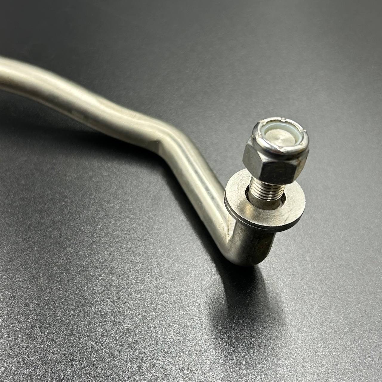 ADB6DD52-649E-4D22-B44D-1E41722B773B