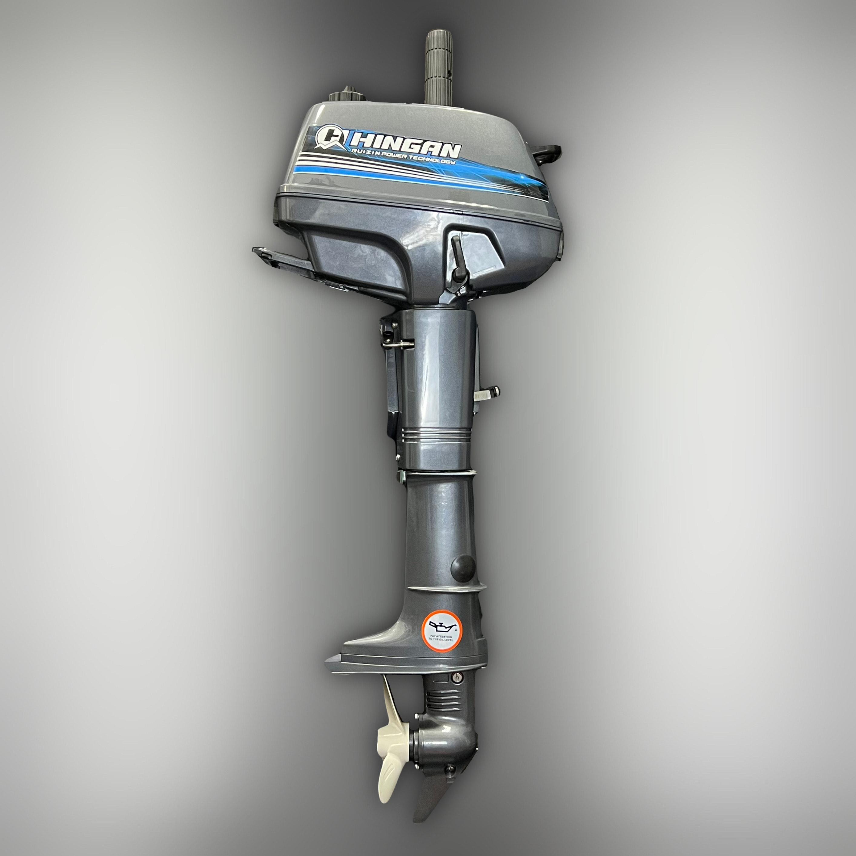 444C8826-F0EF-4A5E-9751-08457D9FA2F0