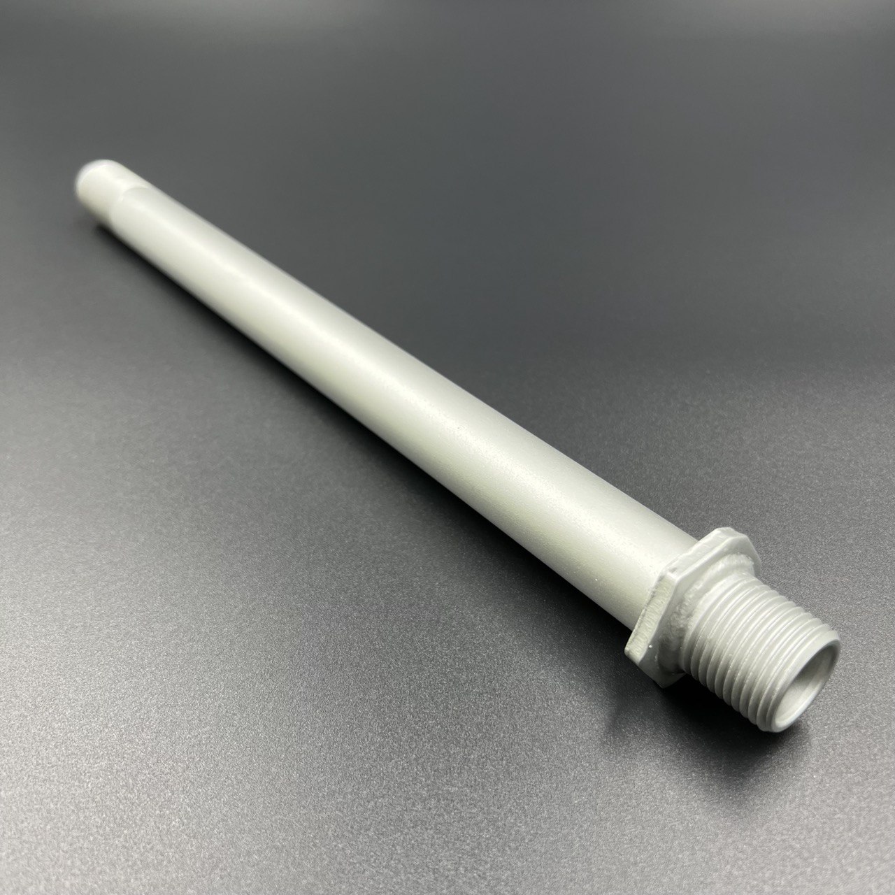 photo_2022-09-13_12-01-54