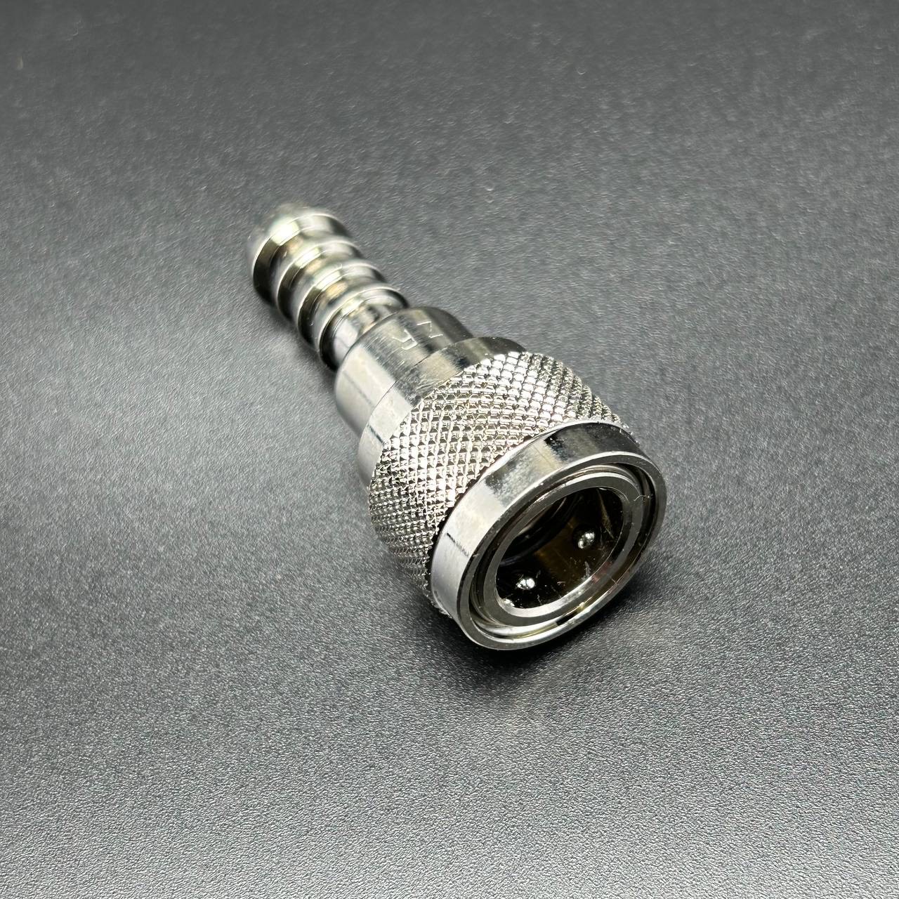 325DF391-D5B4-4EC1-A4E8-AB2493E530EC