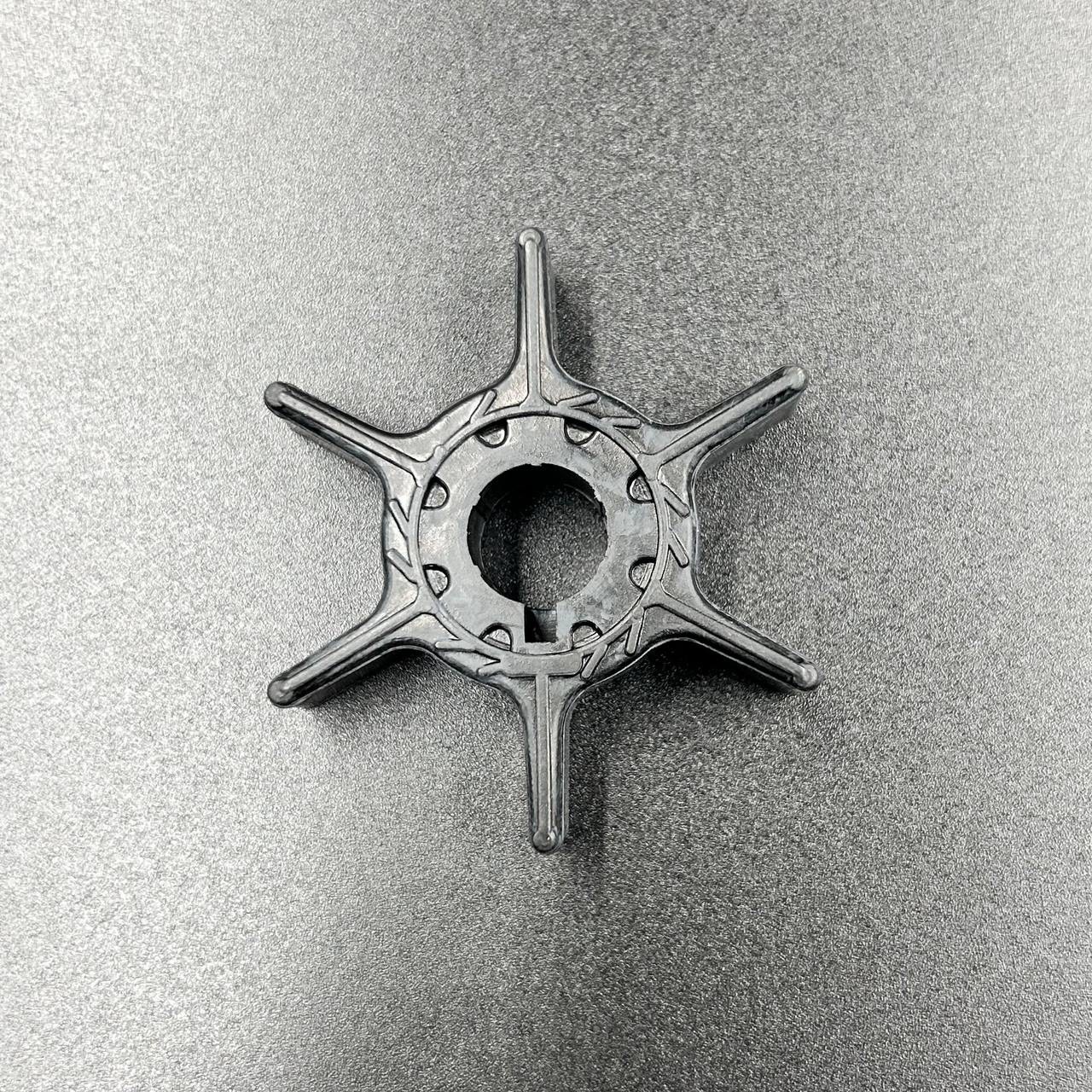 70A510FD-81AA-474F-91EA-55844393D616