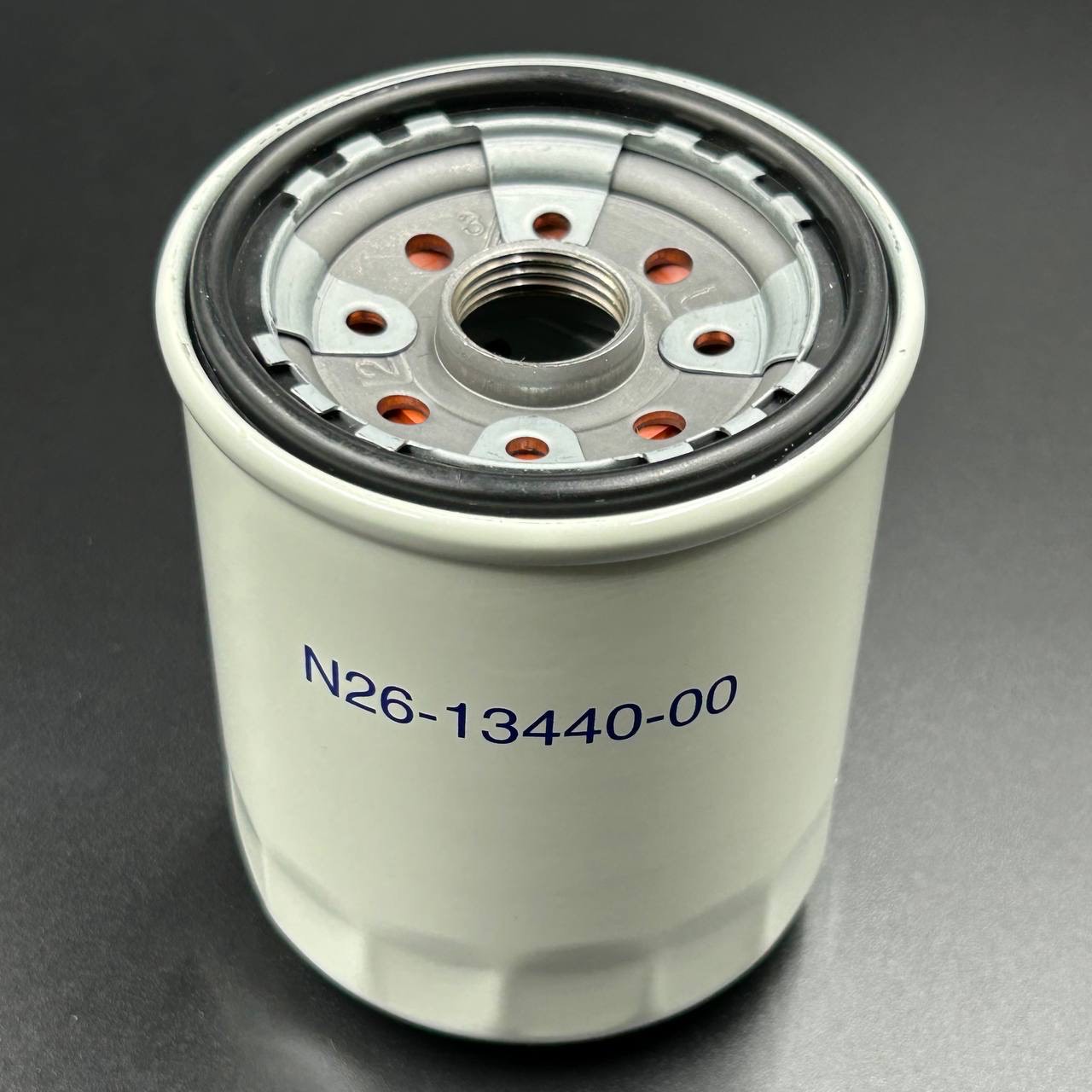 EB4DE831-80C4-4AAD-9338-8F7BEF7C3744