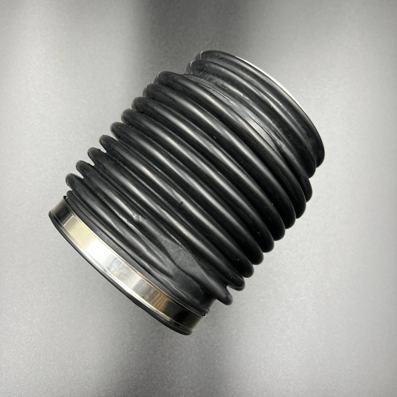 19133E39-6A40-4ADB-8C24-6666D2094AB8