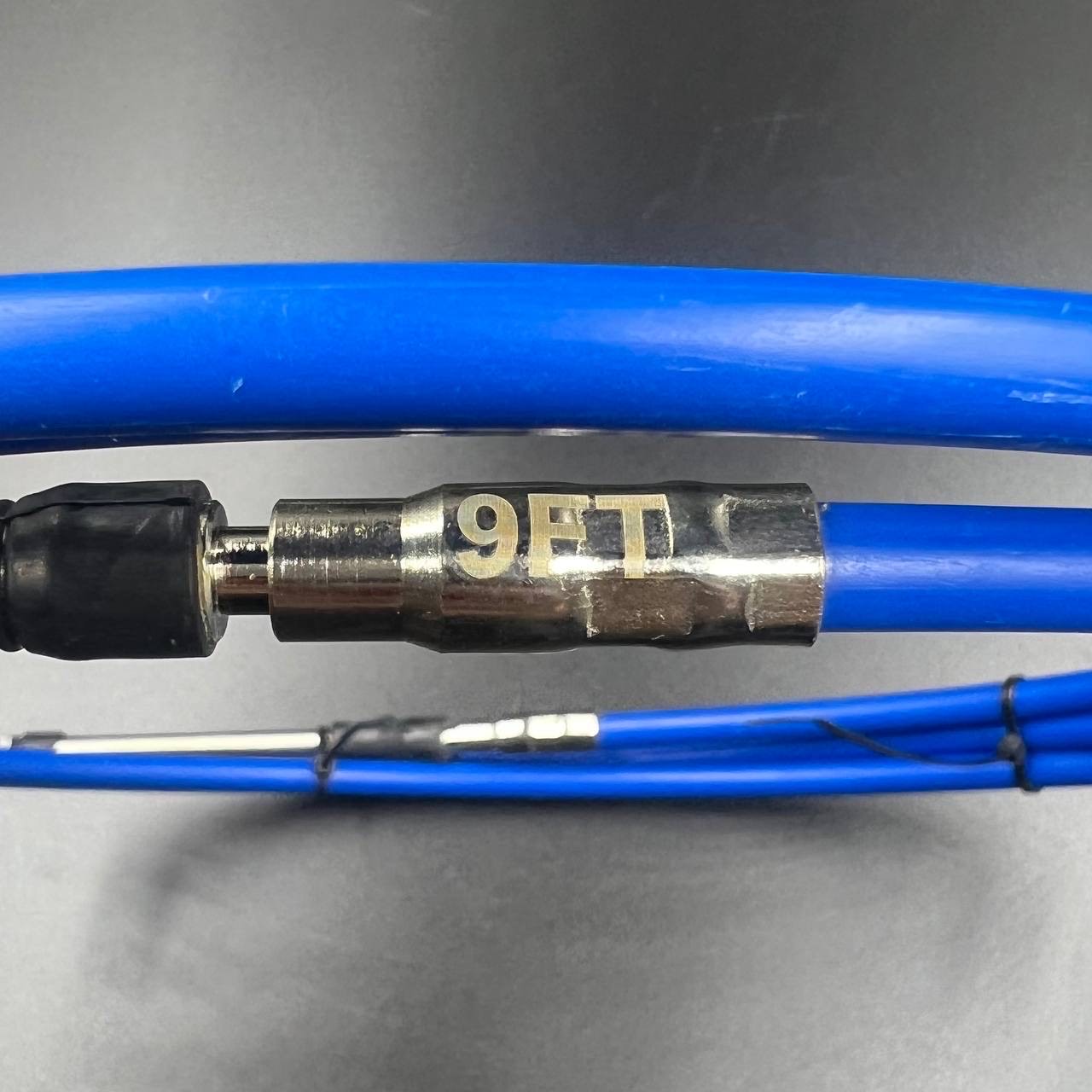 2FAB6B77-3499-491F-A4AE-27F6458AE0FC