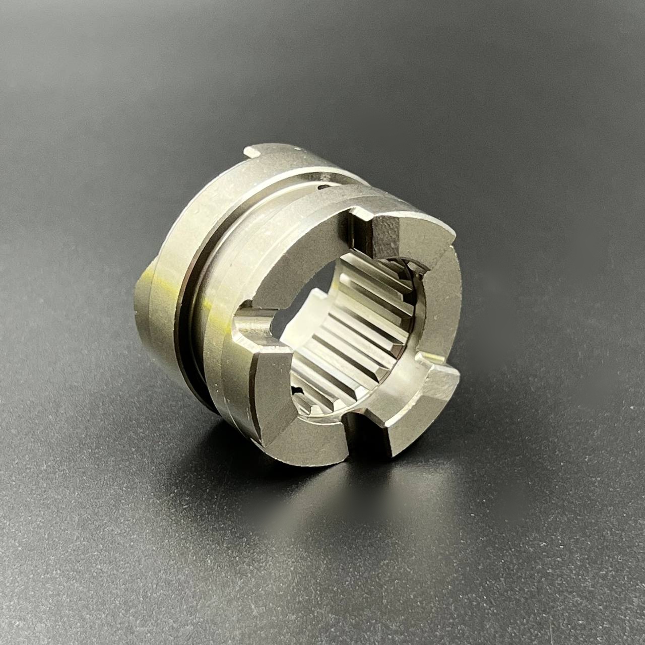 IMAGE 2023-07-07 01 52 30