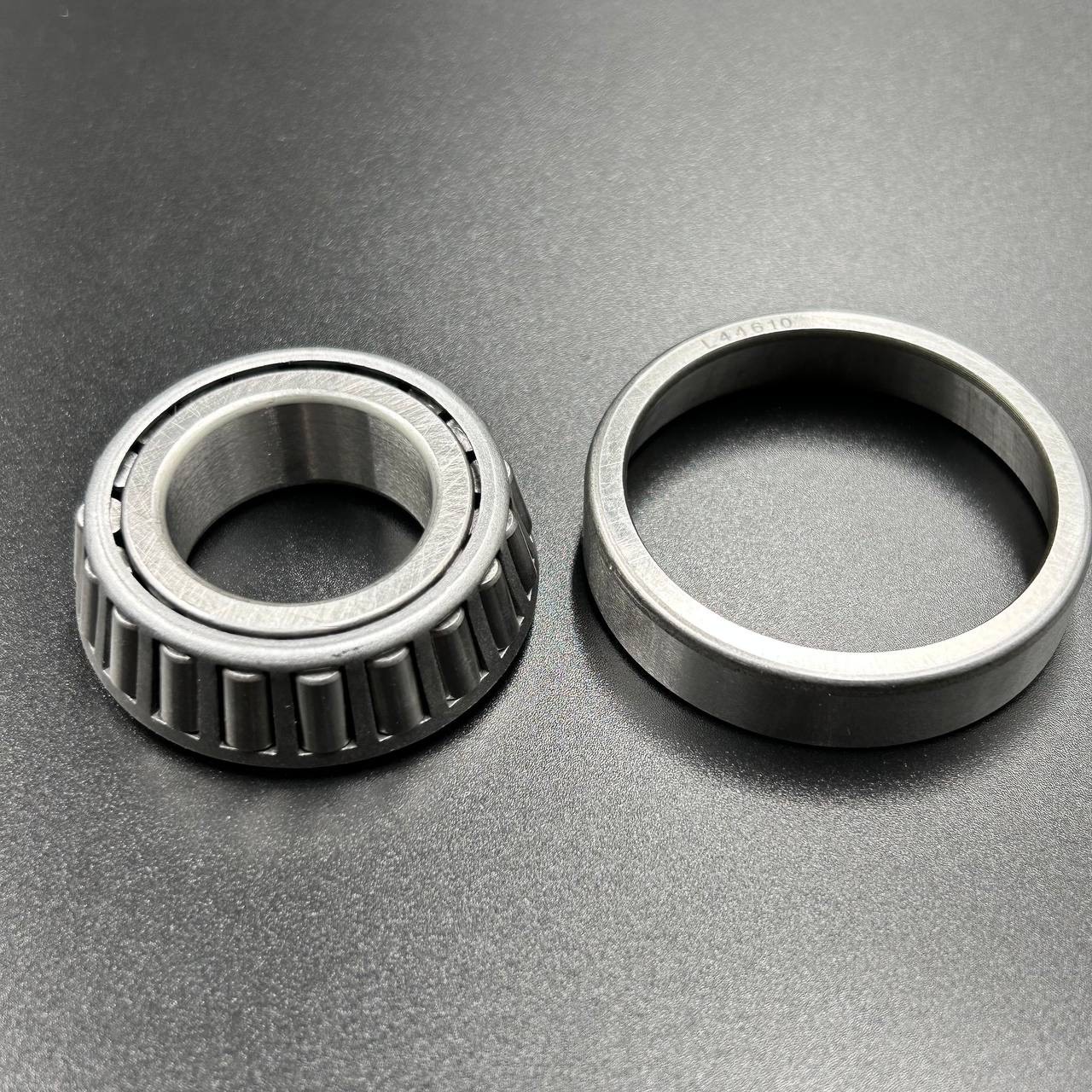 19134AB9-5838-44F1-8CBD-B172ACA12372