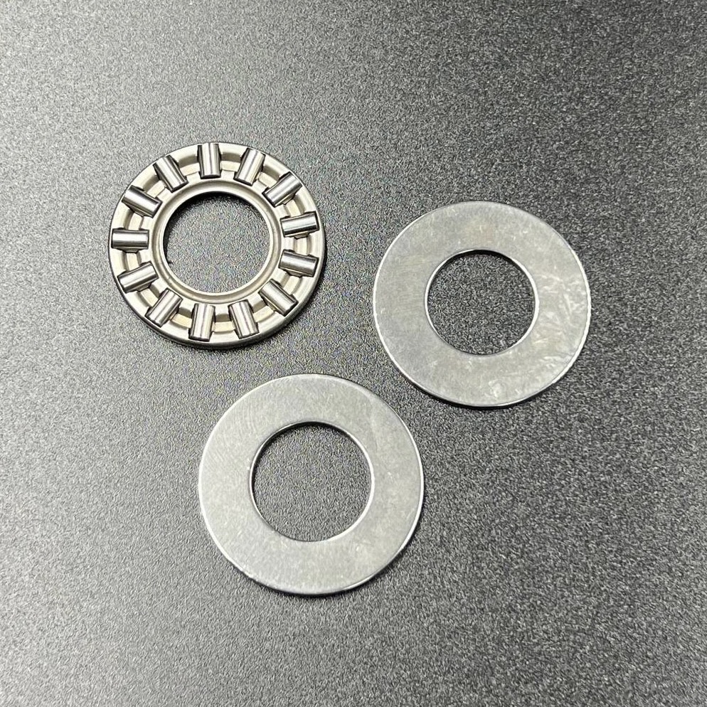 A89236E5-4525-4D7C-99C3-0D22B36C240A