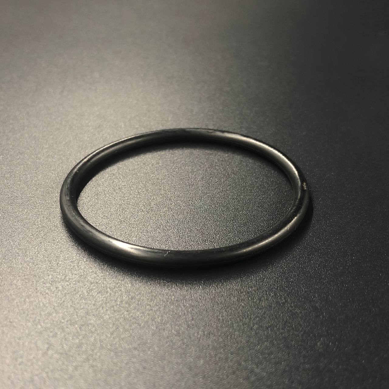 photo_2023-11-09_17-43-23 (2)