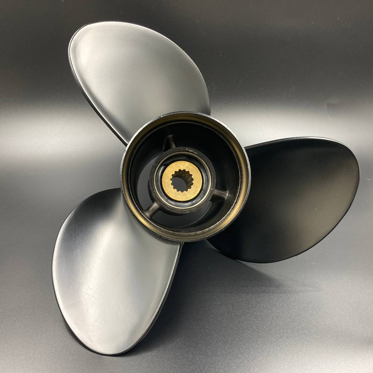 photo_2023-04-05_14-37-36