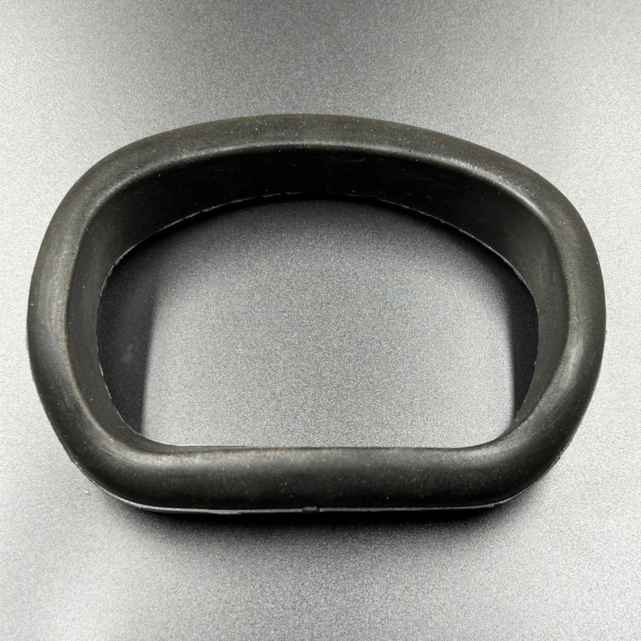 48A3AA79-30EC-4BCC-8161-443C2E1E31B1