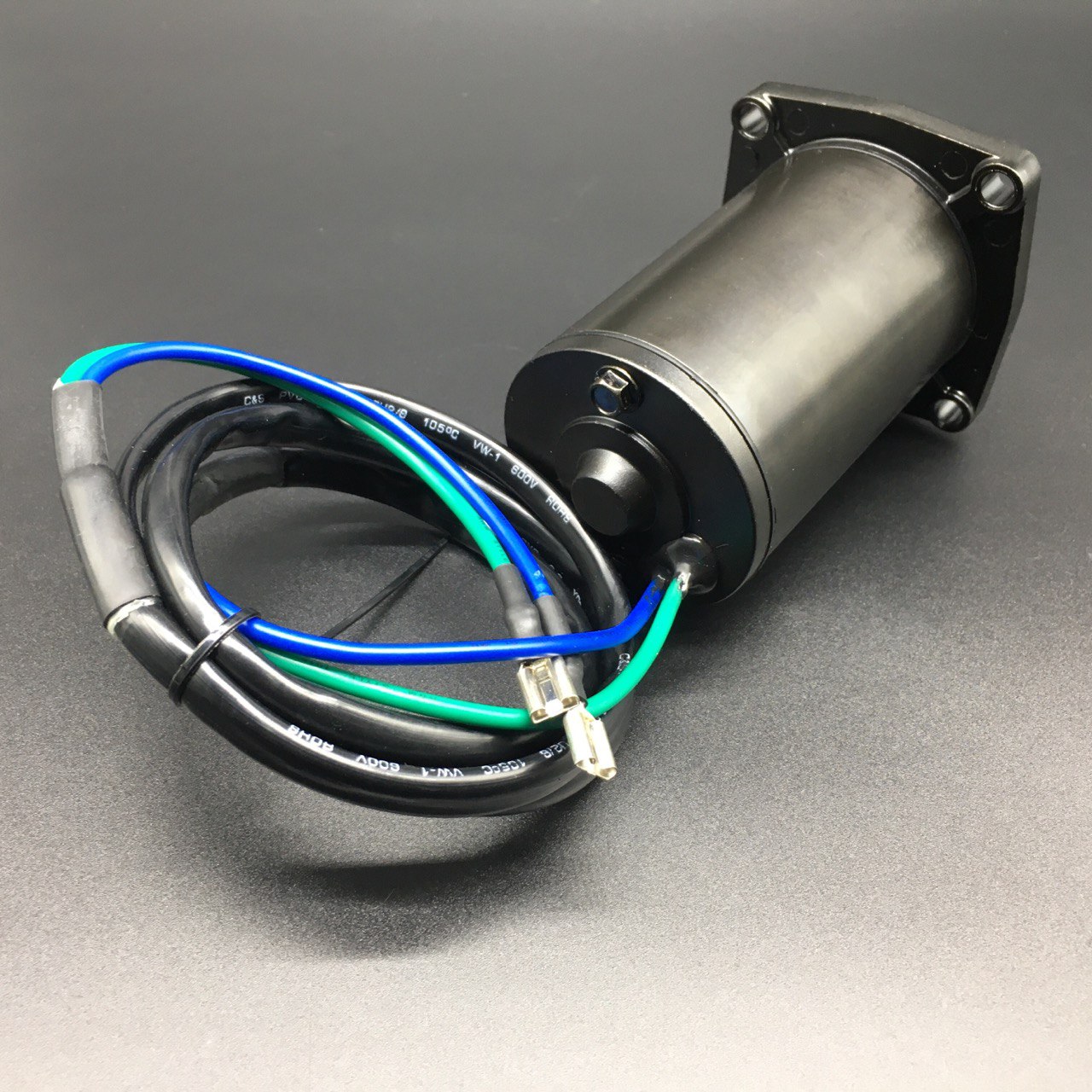 photo5247226052093259845