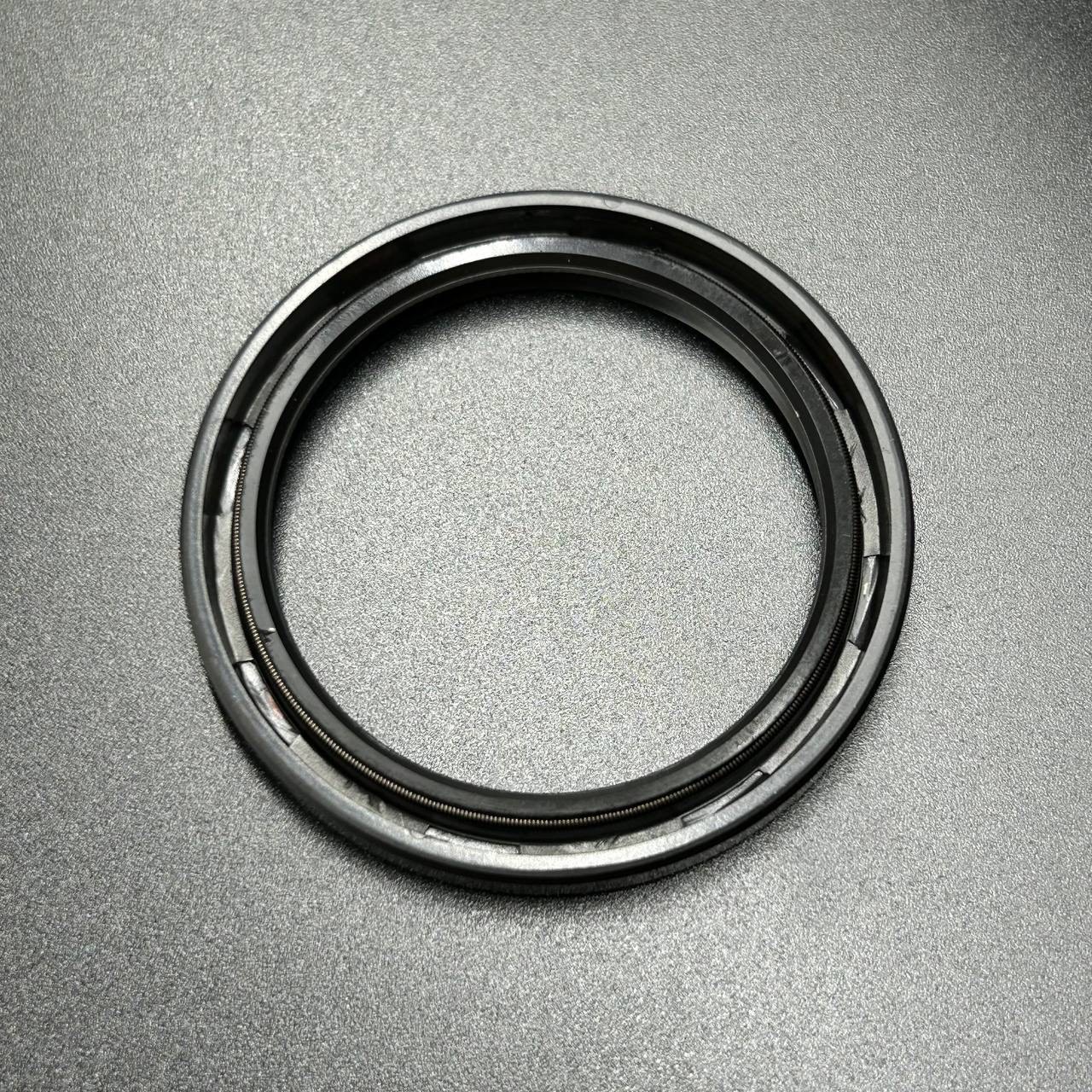 10875B9B-DE58-44AB-B2FC-A16C0DB3F59B