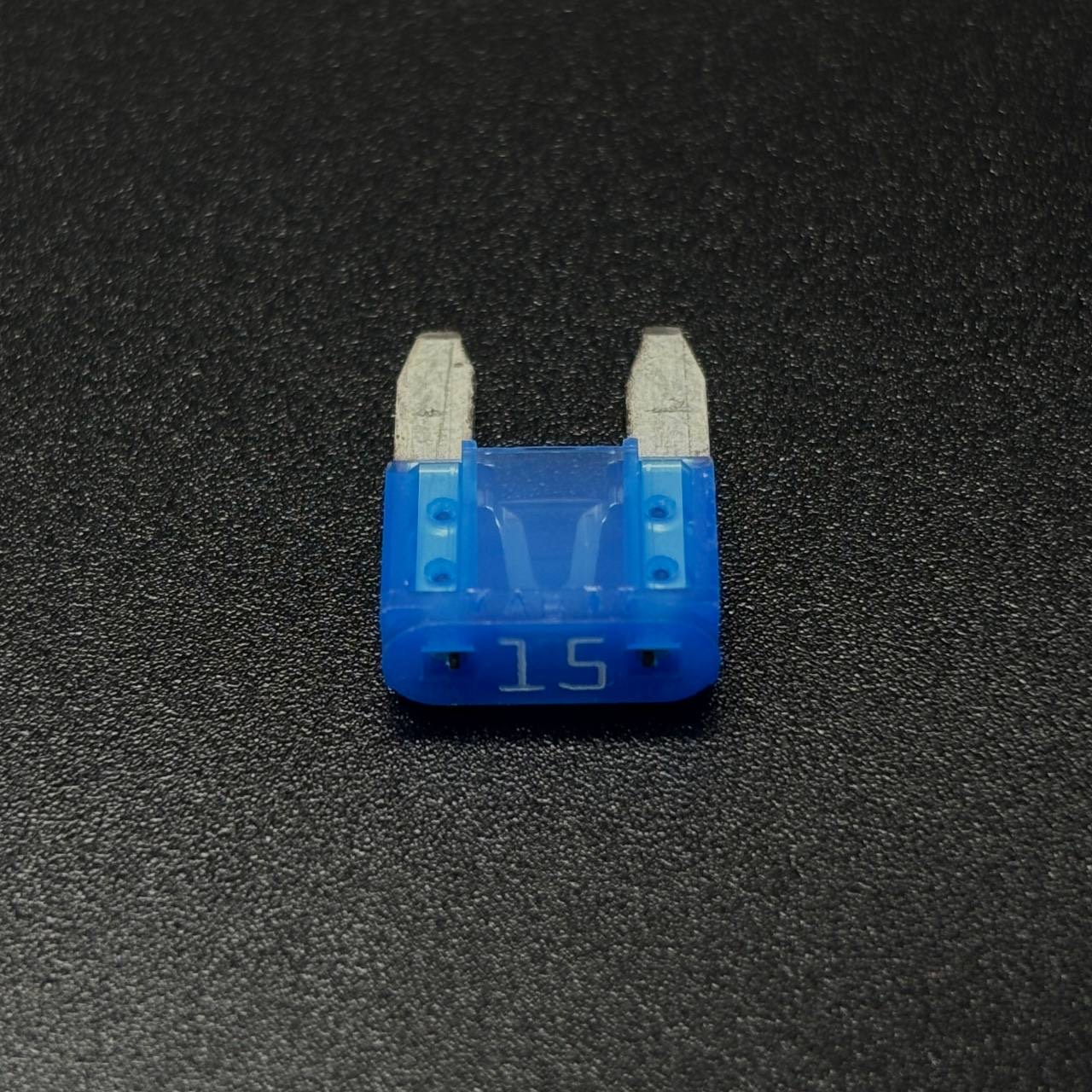 DA316A8C-BBA4-42B9-AA5C-17DFA32408C0