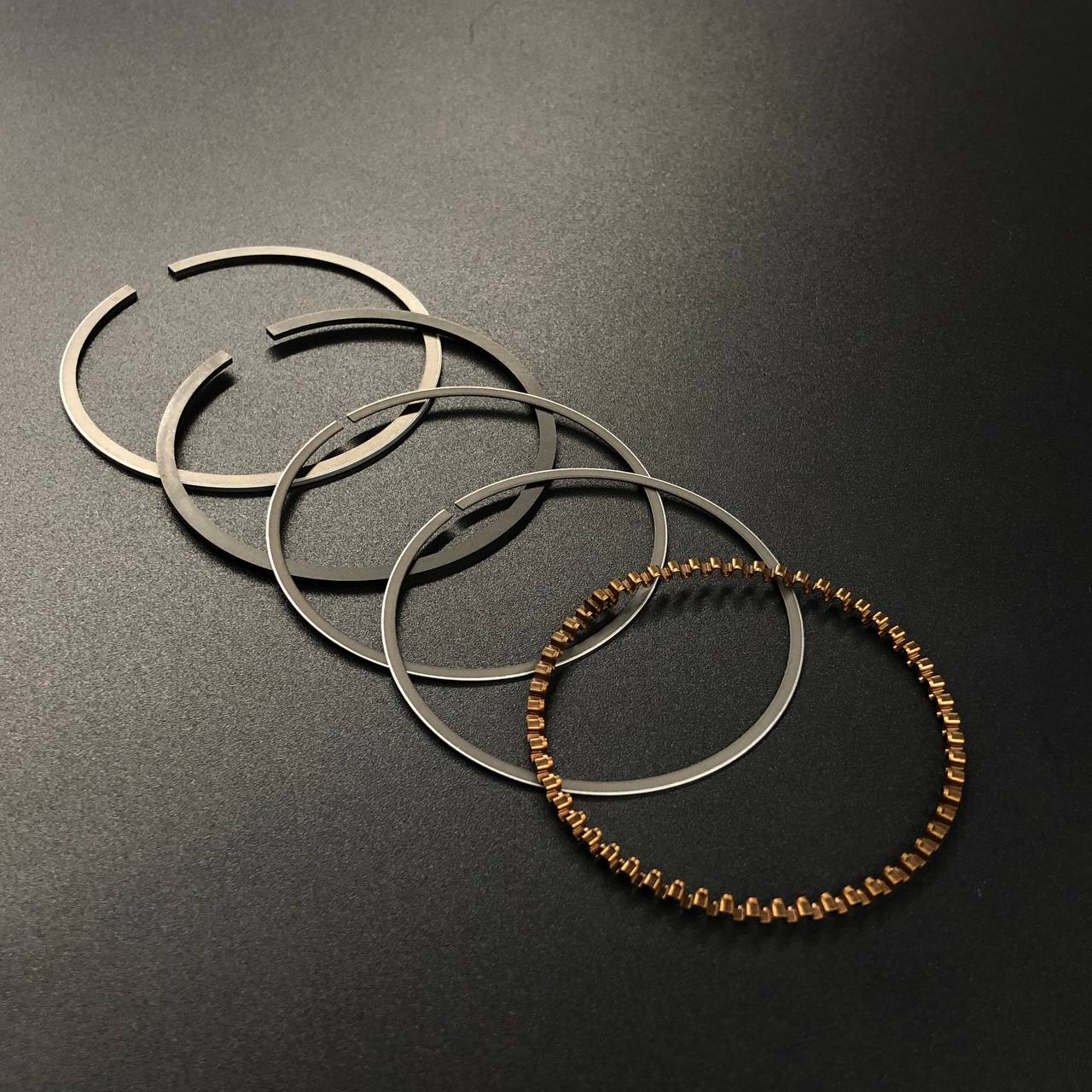 photo_2023-10-25_18-38-29