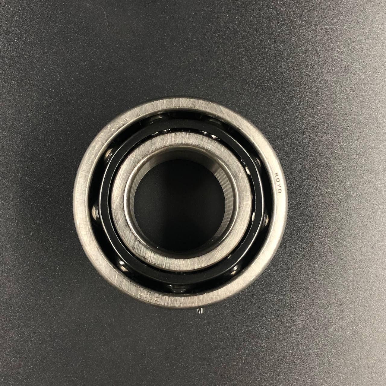 photo_2023-10-26_17-25-37