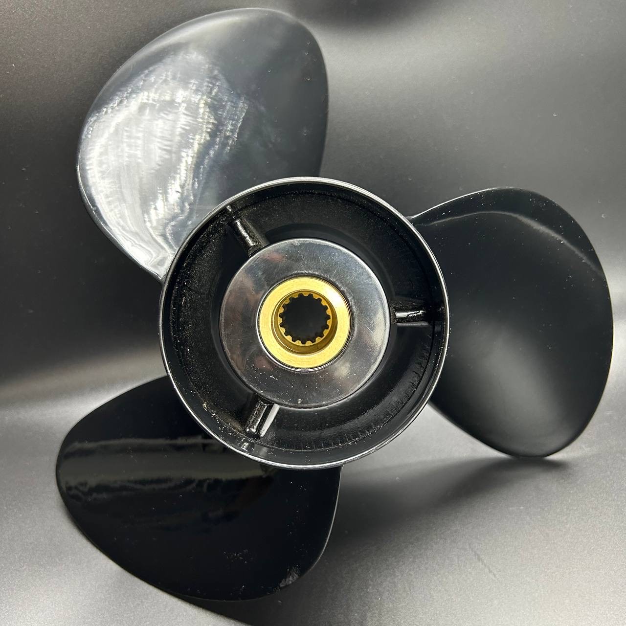 6B3F0FDC-F923-465C-A619-41F51F902359