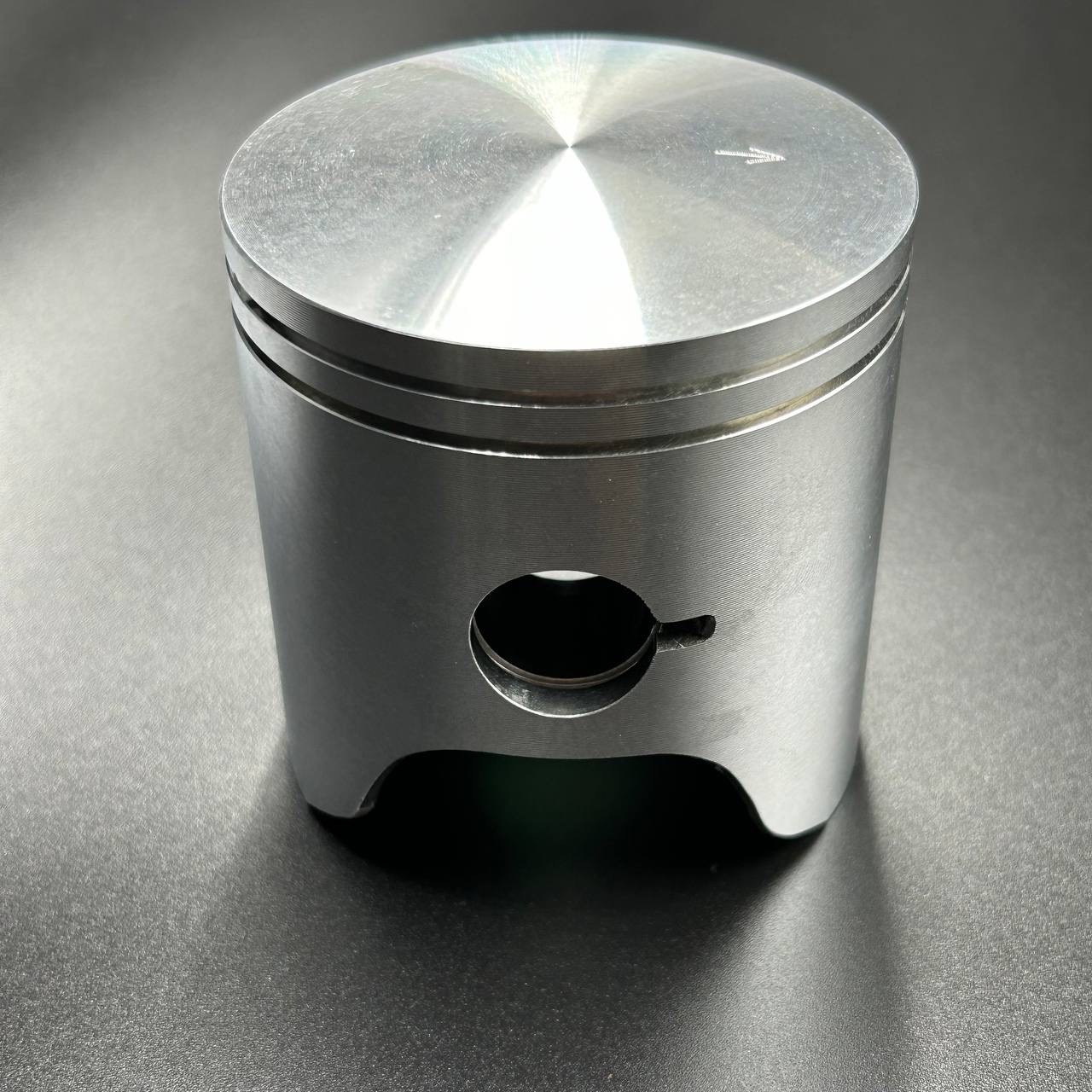 DB35C729-EC28-4404-B918-A936F338FA9F