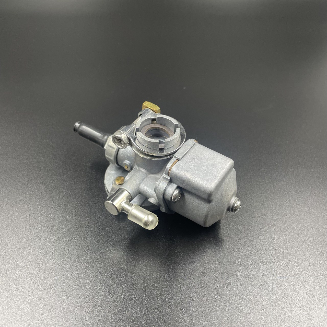 photo_2023-06-15_20-58-15