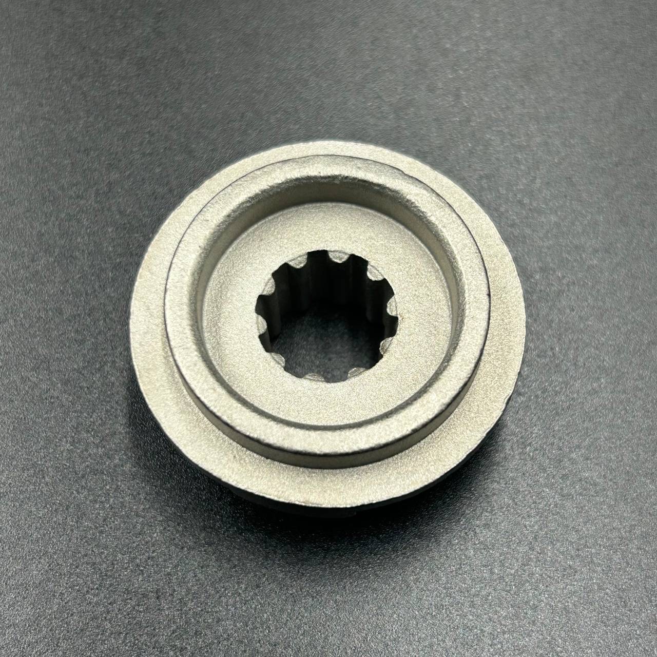 3788553D-D54A-4B09-96F6-029A7FE407E2