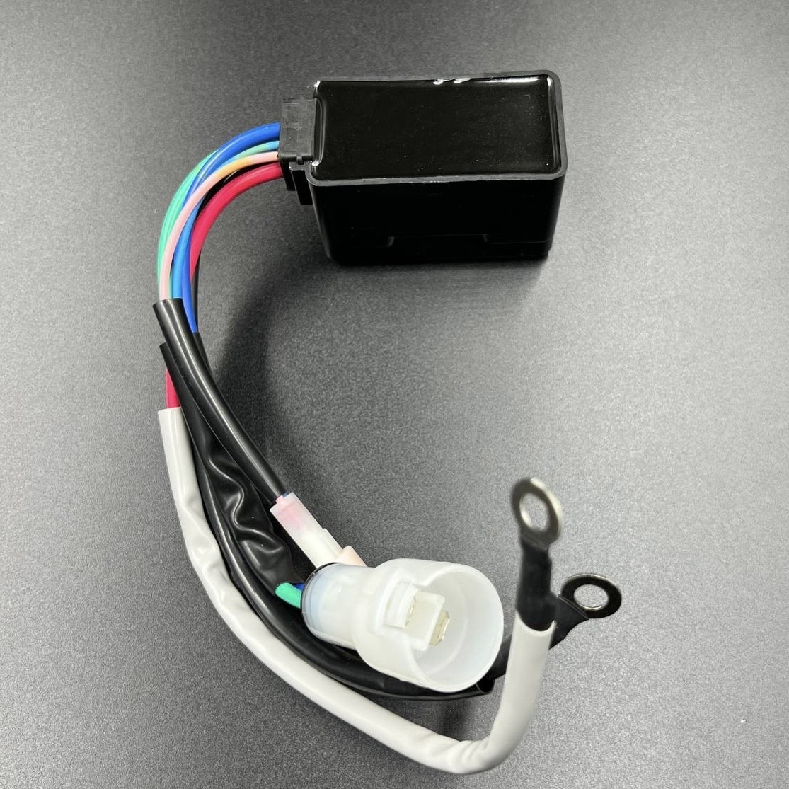 03FC5977-2BC3-400C-B323-1D406BBC0F8C