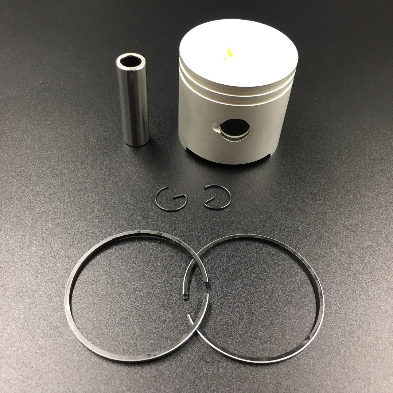 photo5453995613197807029