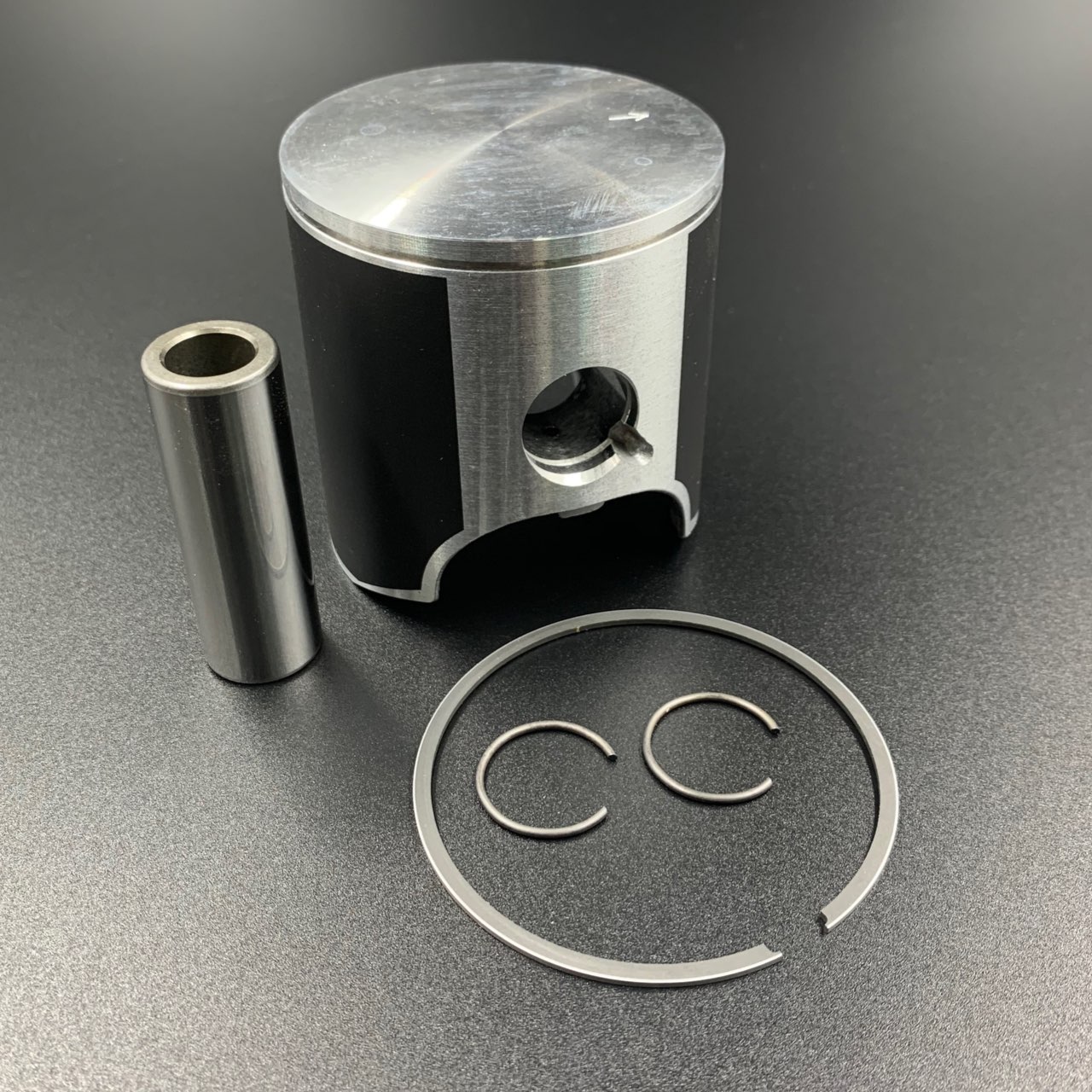 photo5422493754658500154