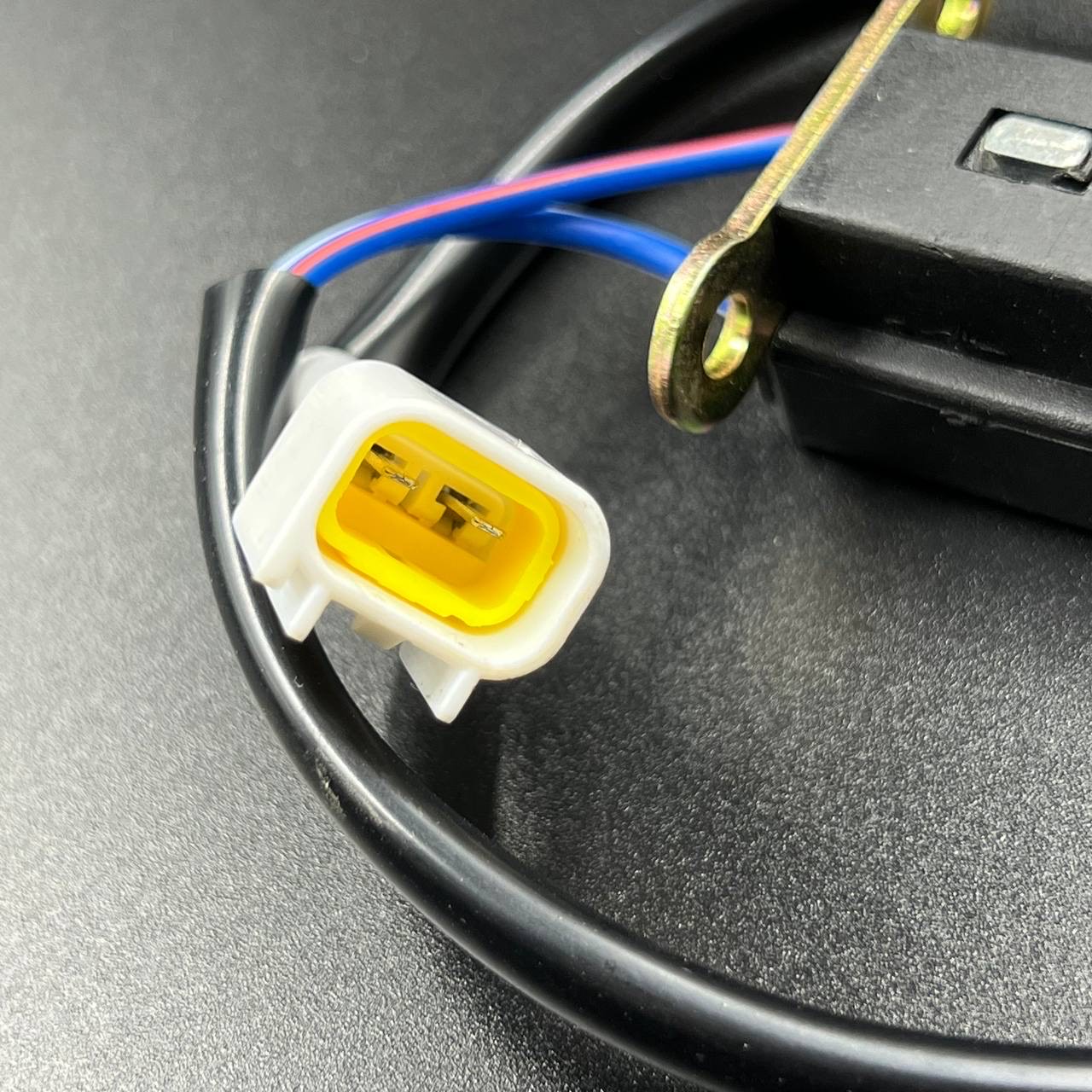 B996D3AC-51C8-4E0A-883D-109C83CB6B18