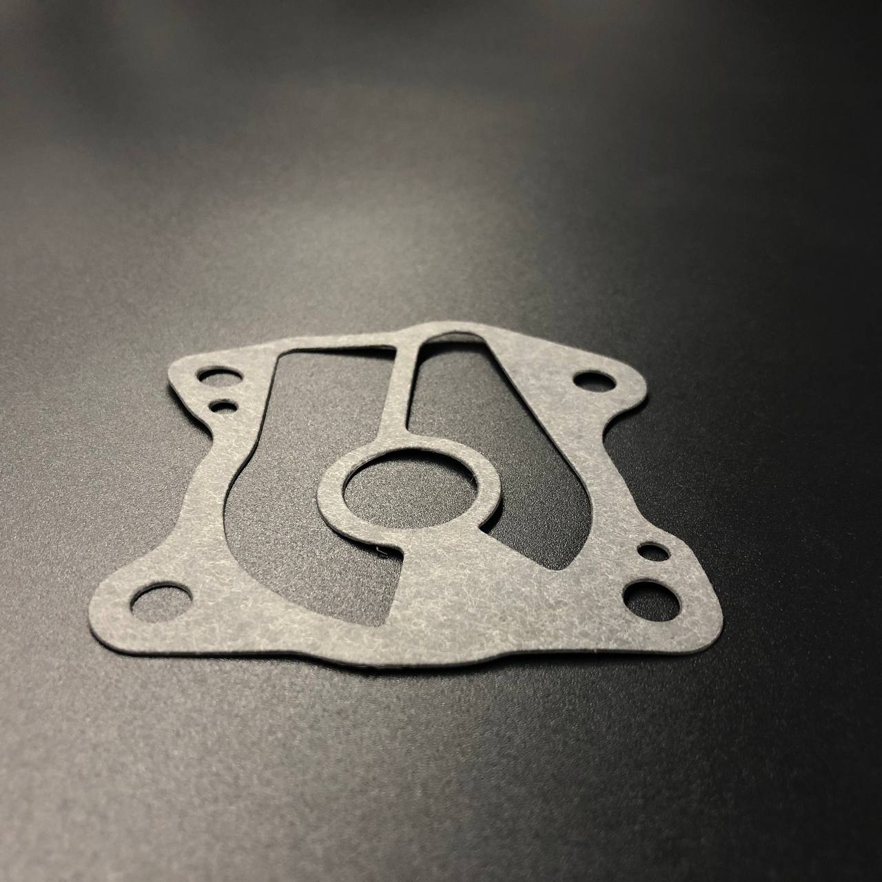 photo_2023-11-09_18-00-05