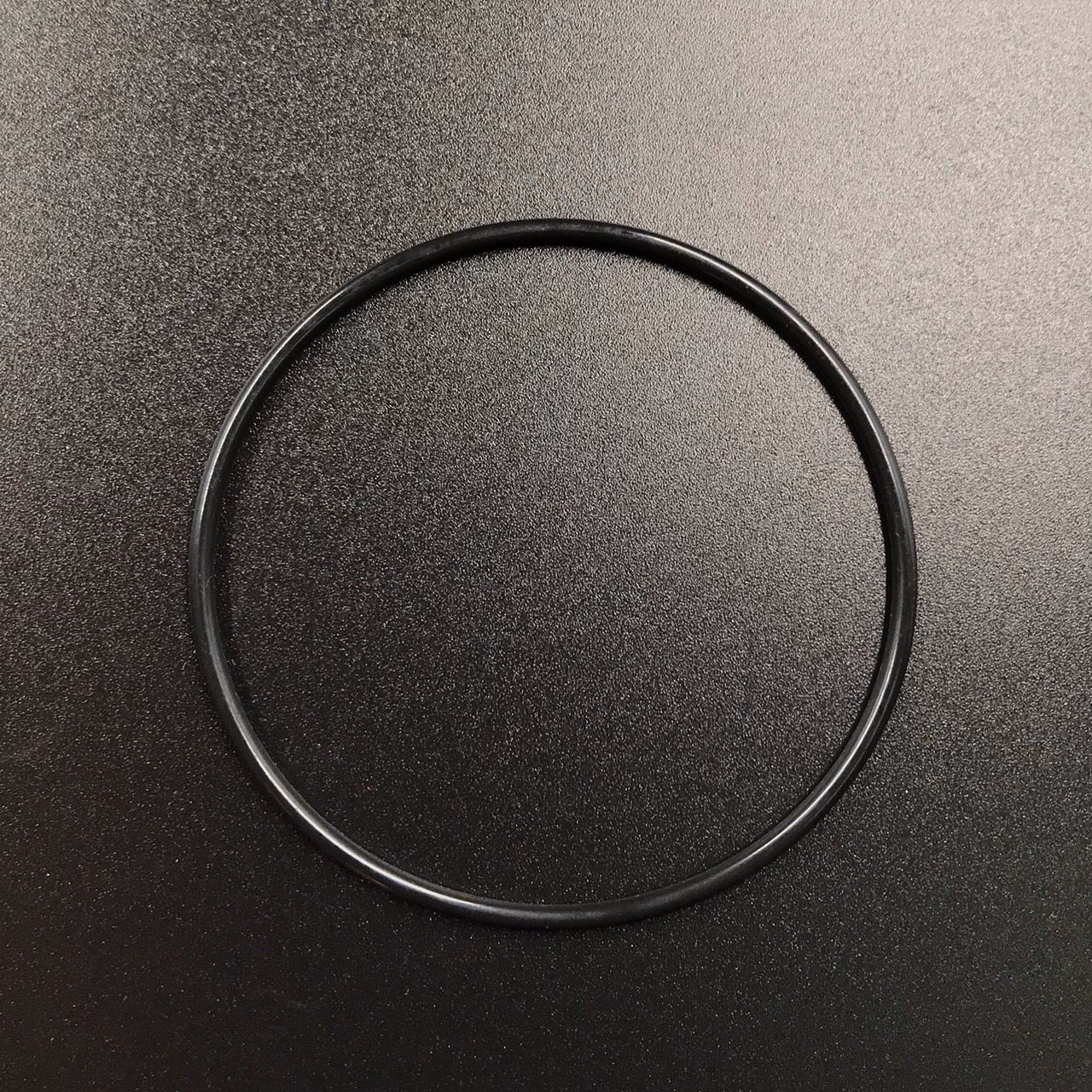 photo5303250859632733643