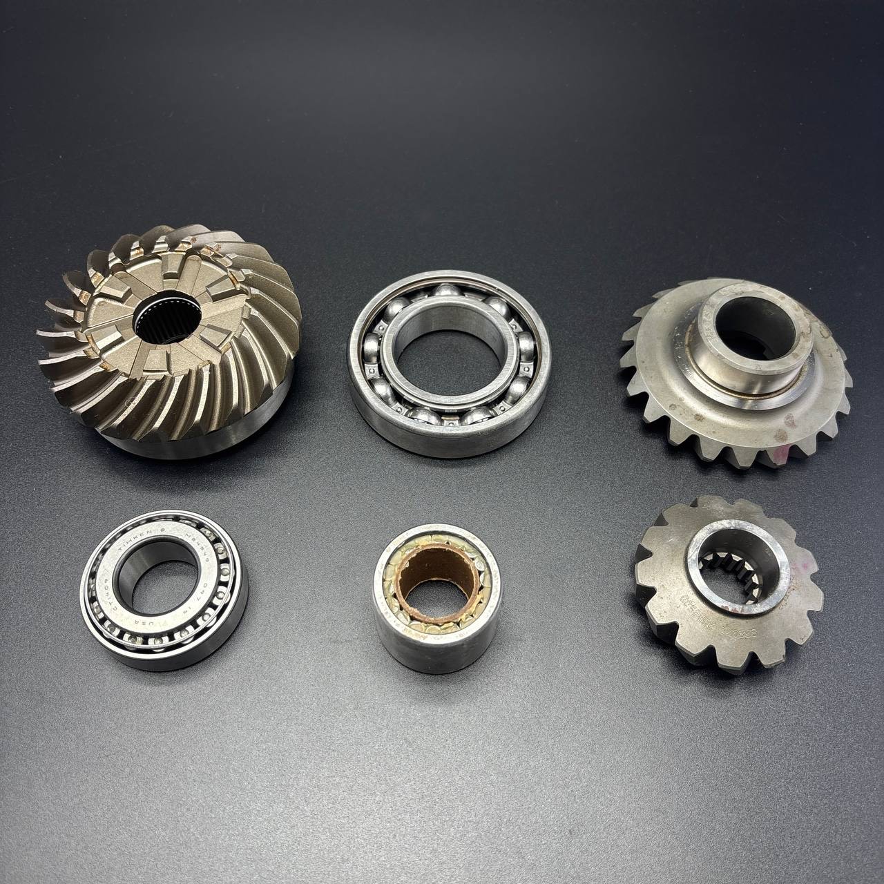 E7A16B94-C868-43E1-949A-AF56726AC250