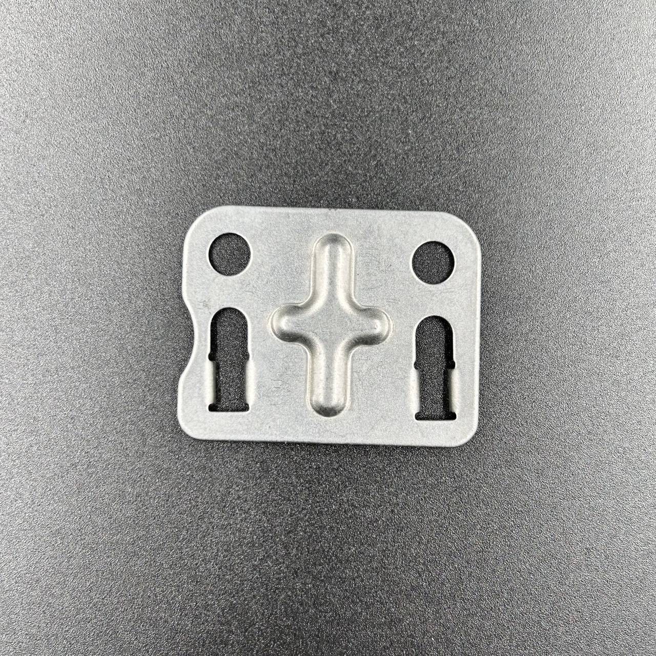 375E95C4-03D2-4ABF-8DF0-DC66A09AEF45